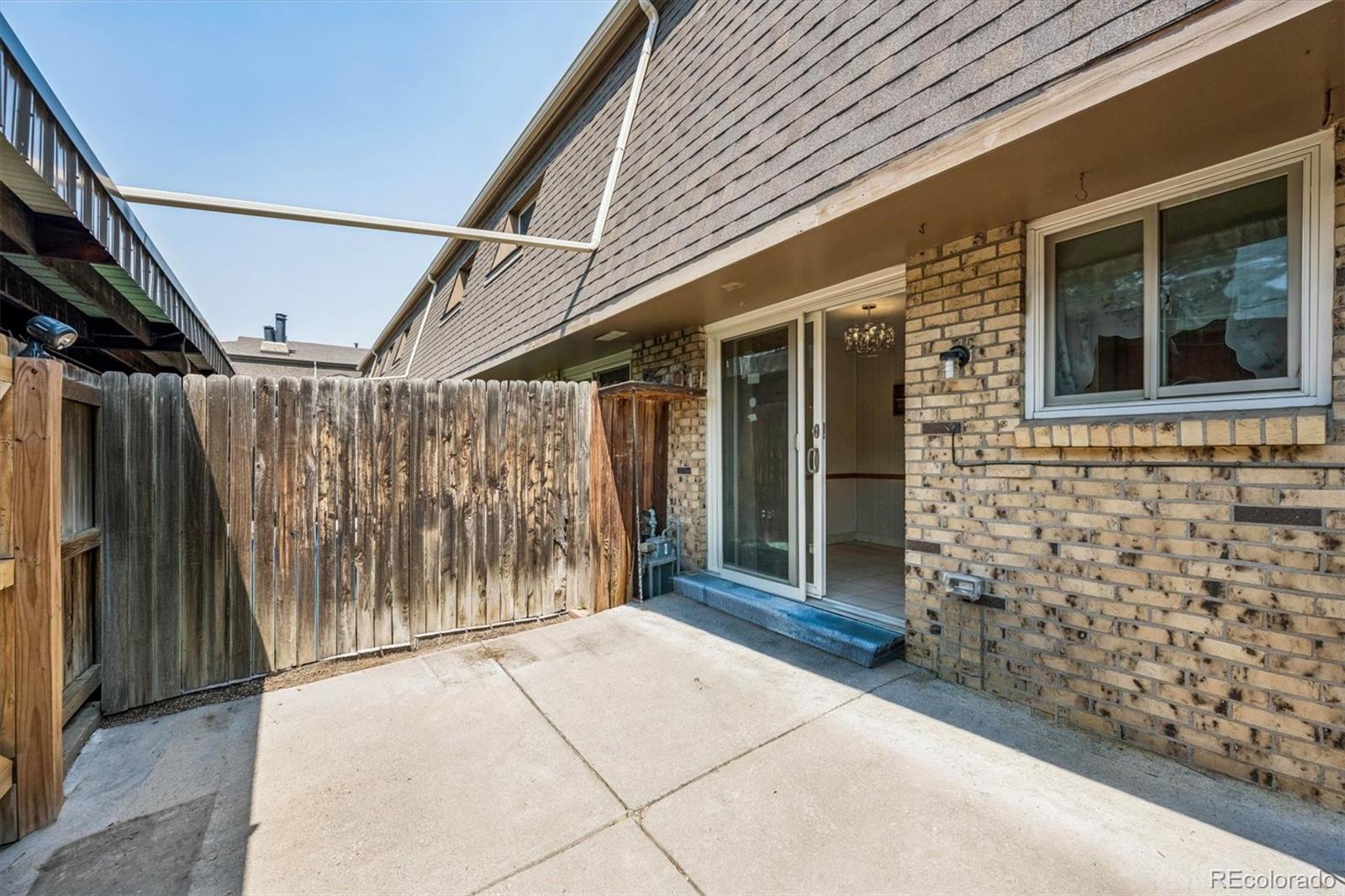 MLS Image #14 for 1751  quail street,lakewood, Colorado