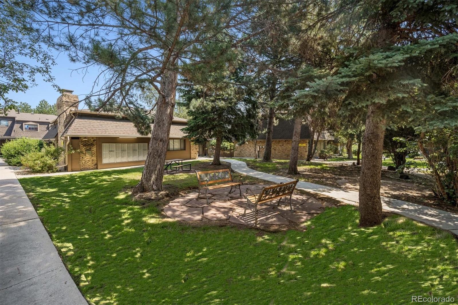 MLS Image #16 for 1751  quail street,lakewood, Colorado