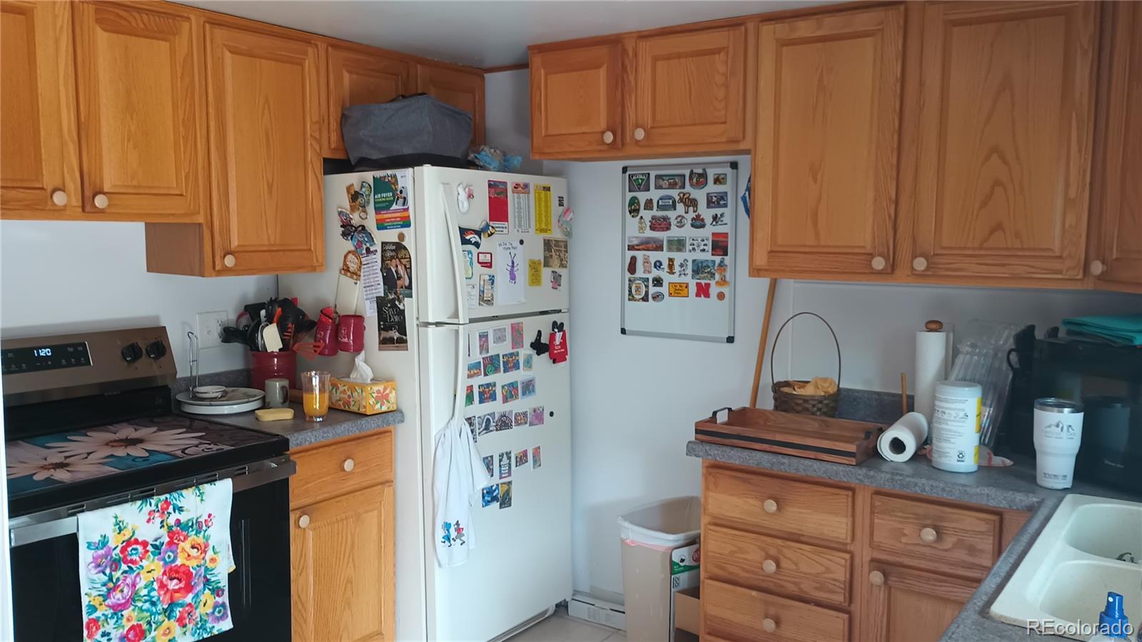 MLS Image #2 for 1751  quail street,lakewood, Colorado