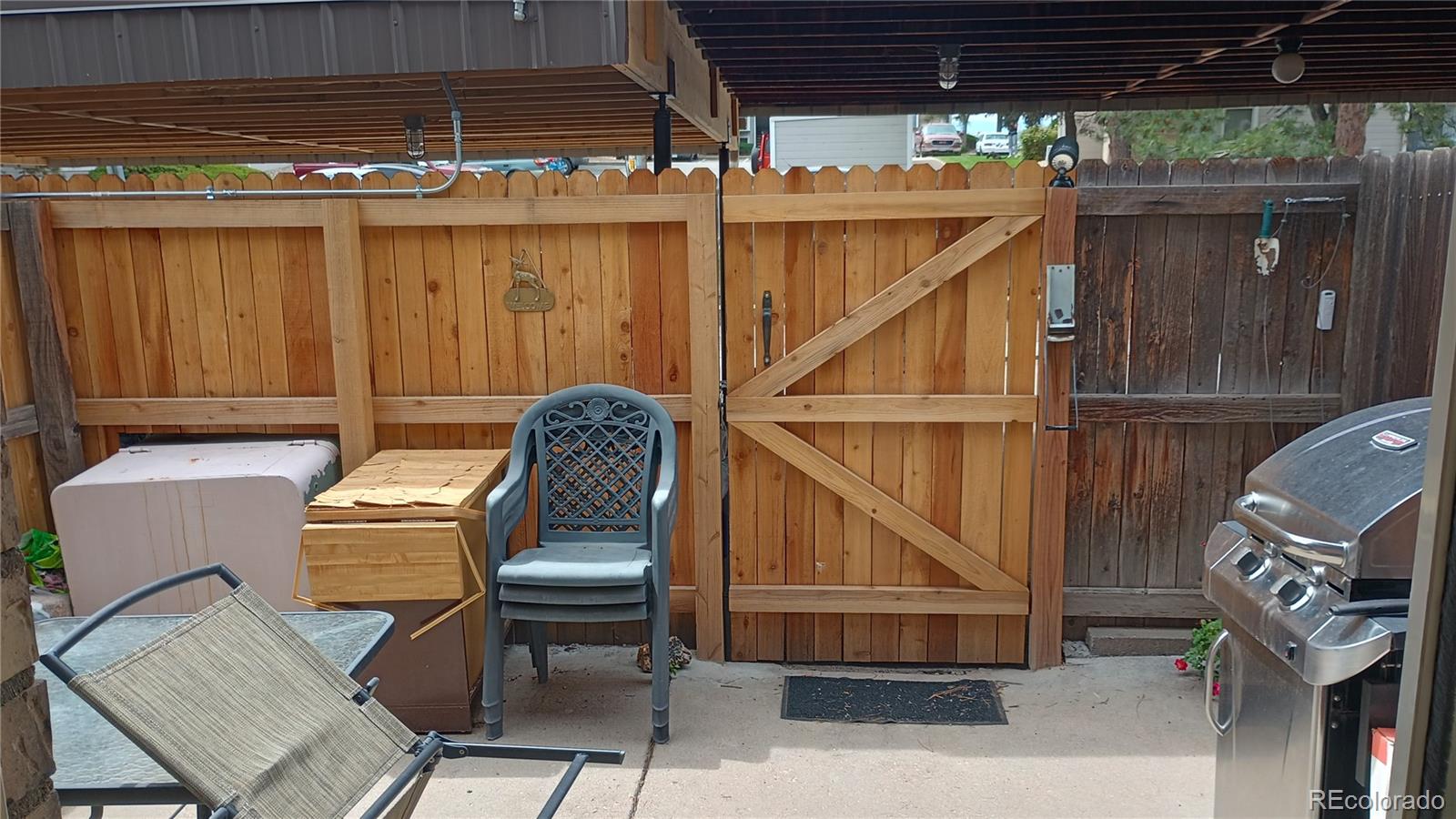 MLS Image #8 for 1751  quail street,lakewood, Colorado