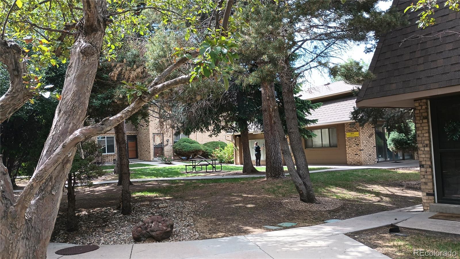 MLS Image #9 for 1751  quail street ,lakewood, Colorado