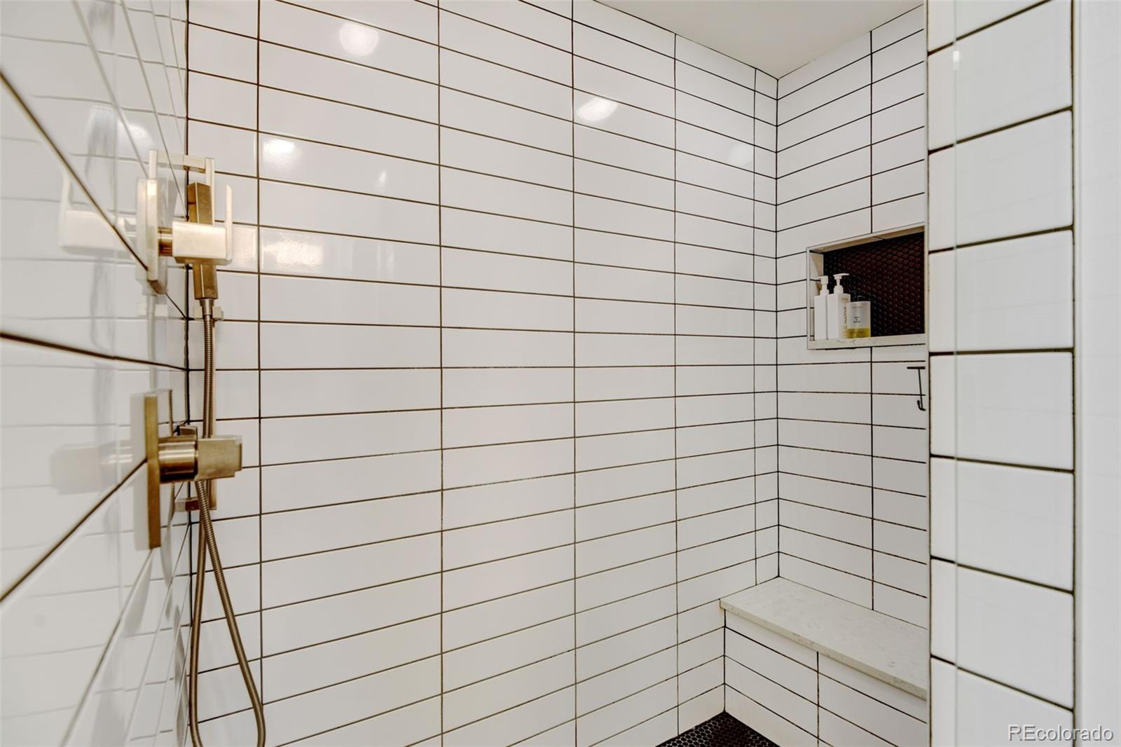 MLS Image #11 for 2596 s bannock street,denver, Colorado