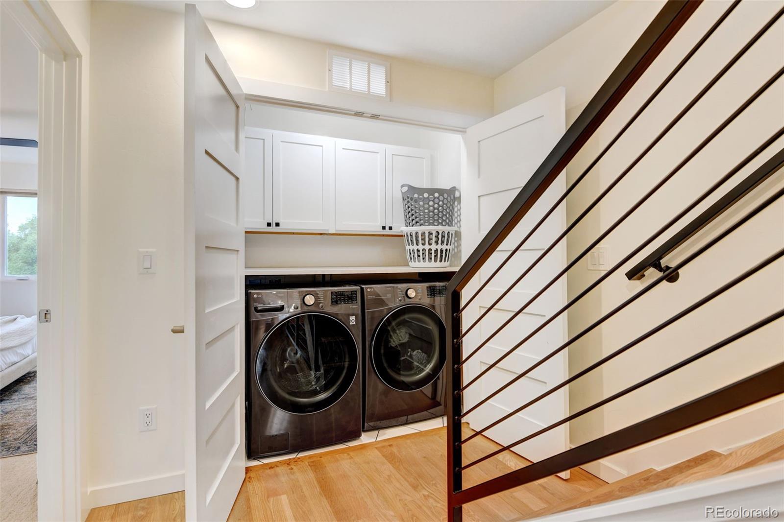 MLS Image #15 for 2596 s bannock street,denver, Colorado
