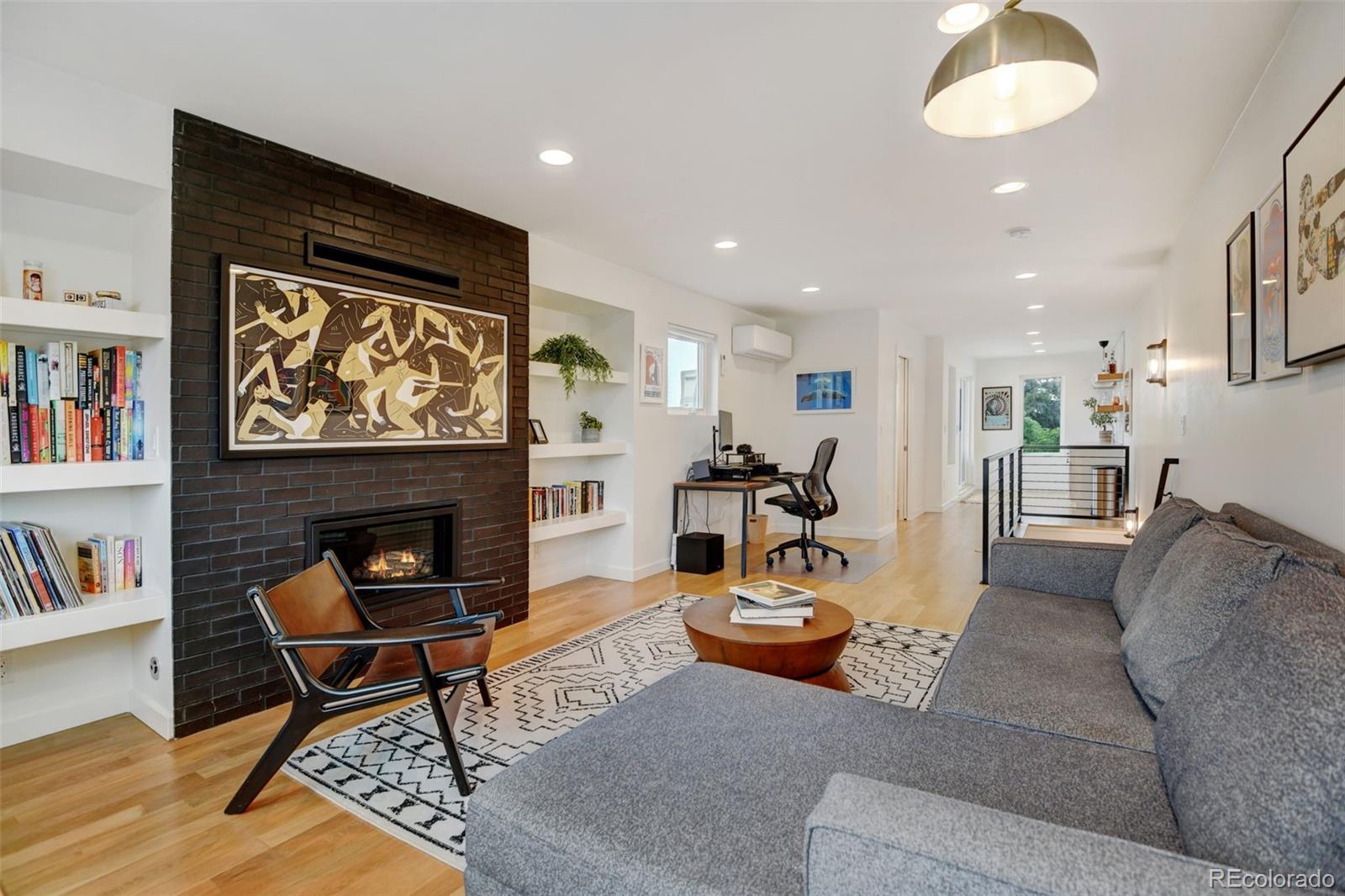 MLS Image #16 for 2596 s bannock street,denver, Colorado