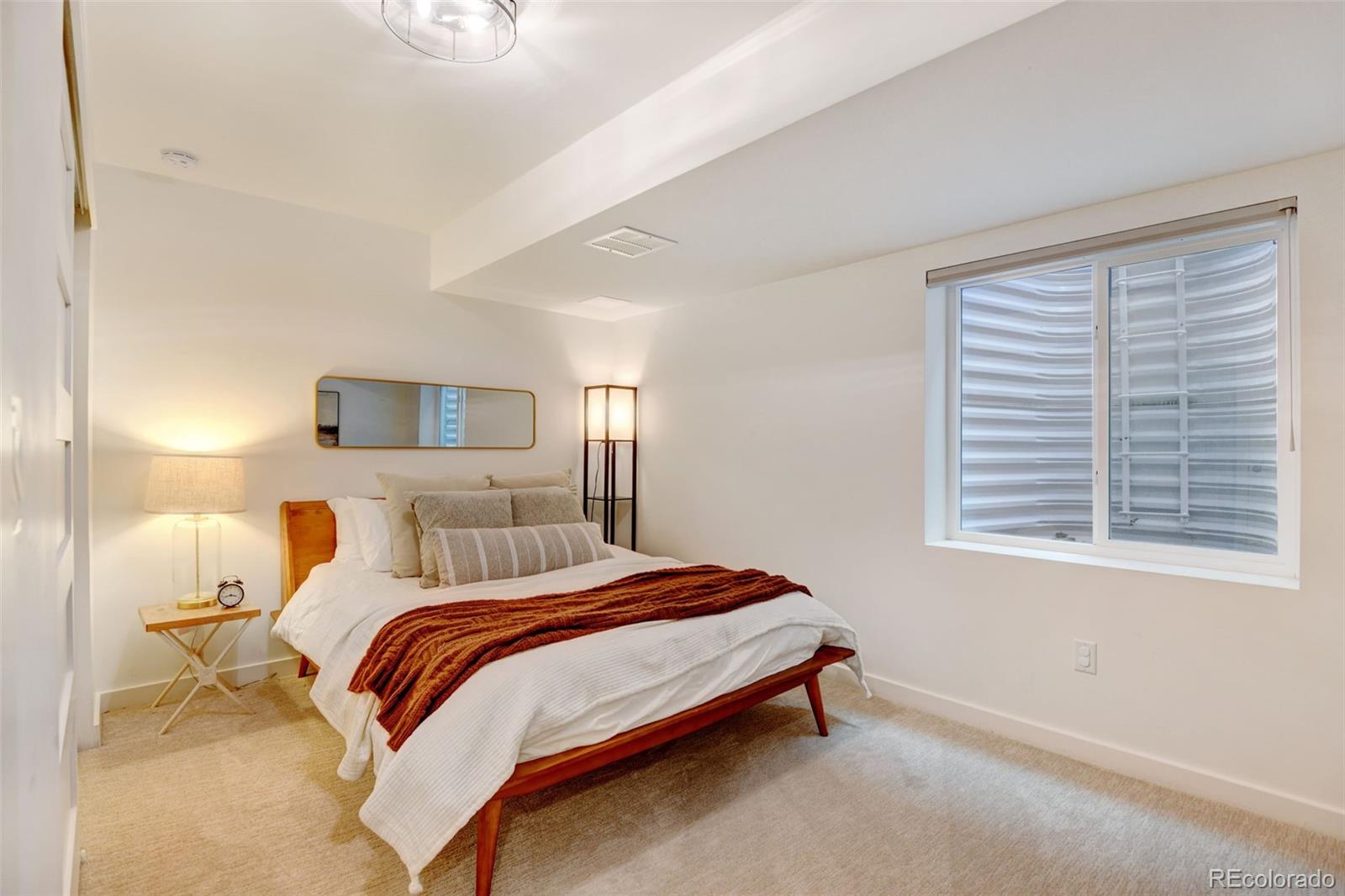 MLS Image #21 for 2596 s bannock street,denver, Colorado