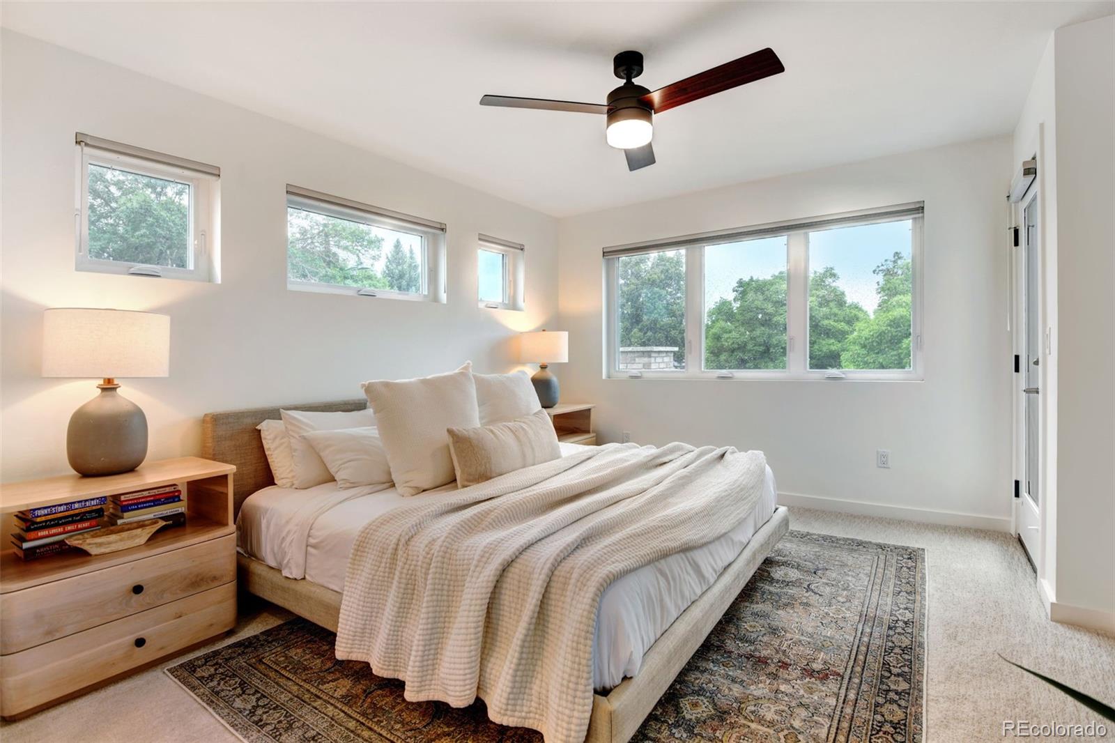 MLS Image #9 for 2596 s bannock street,denver, Colorado