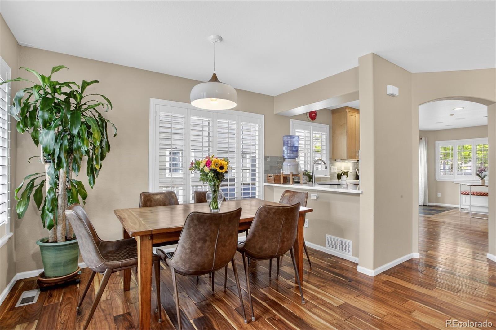 MLS Image #10 for 5126  pasadena way,broomfield, Colorado