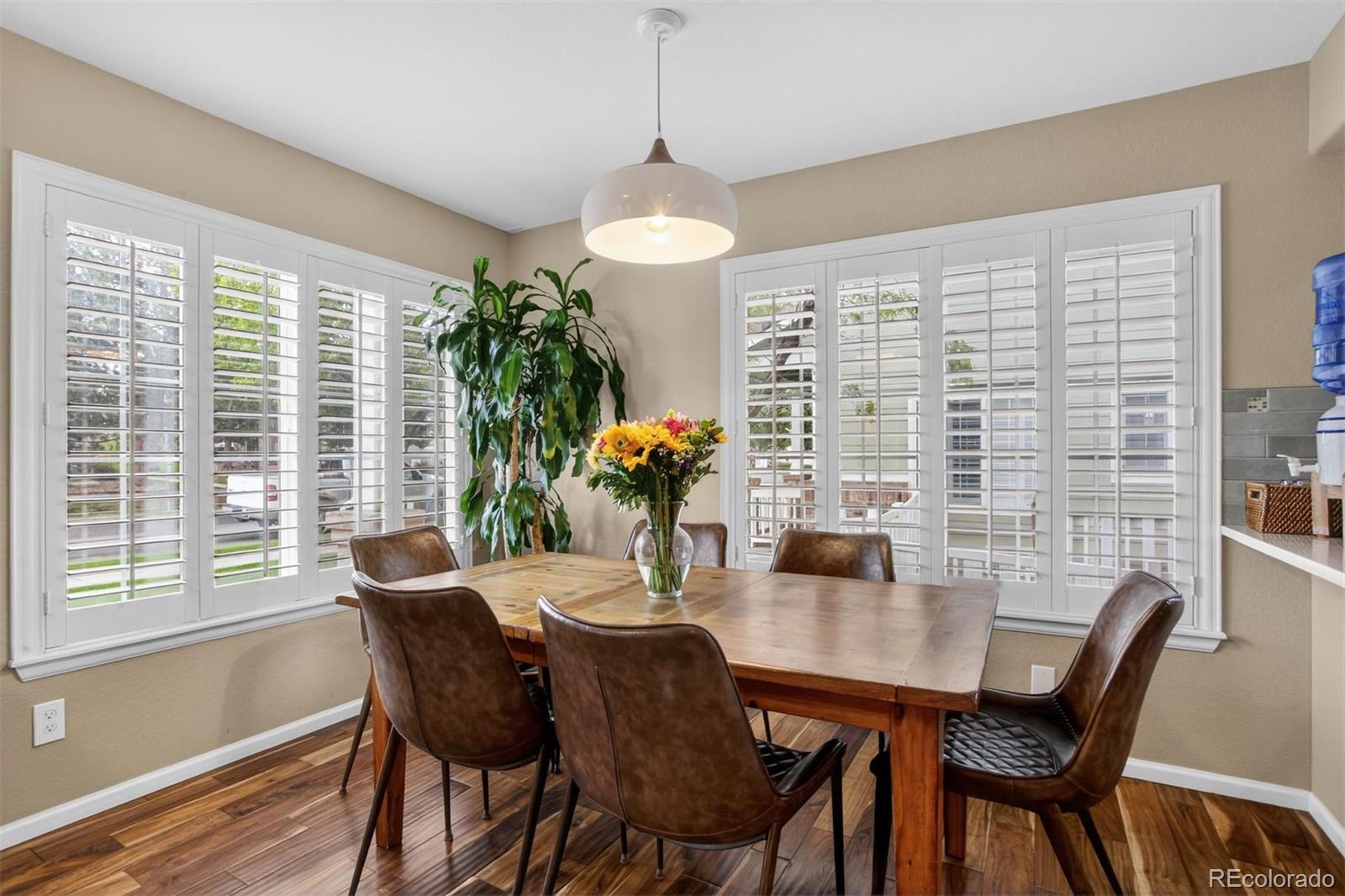 MLS Image #11 for 5126  pasadena way,broomfield, Colorado