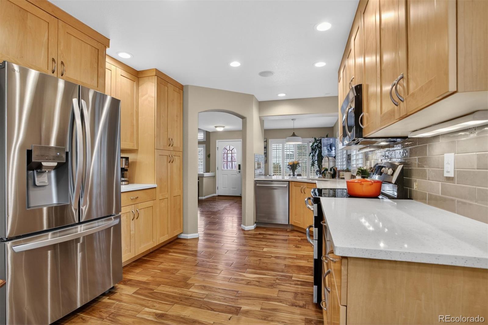 MLS Image #12 for 5126  pasadena way,broomfield, Colorado
