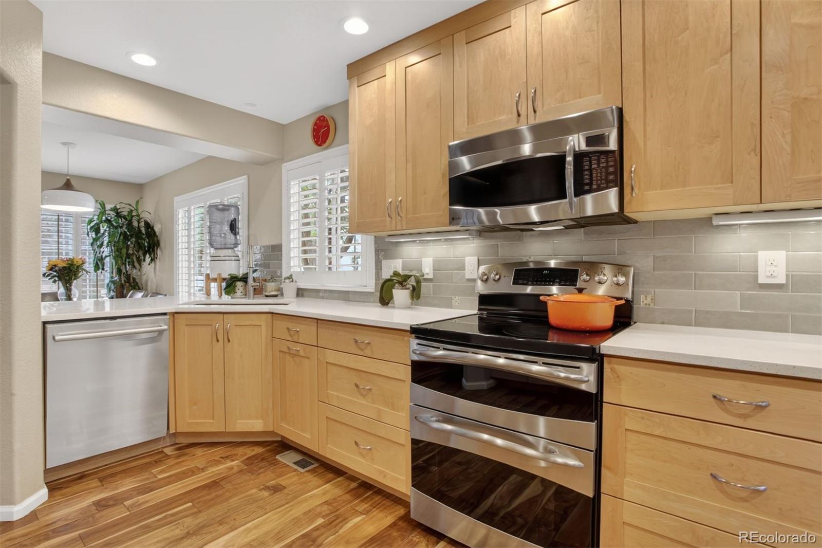 MLS Image #13 for 5126  pasadena way,broomfield, Colorado