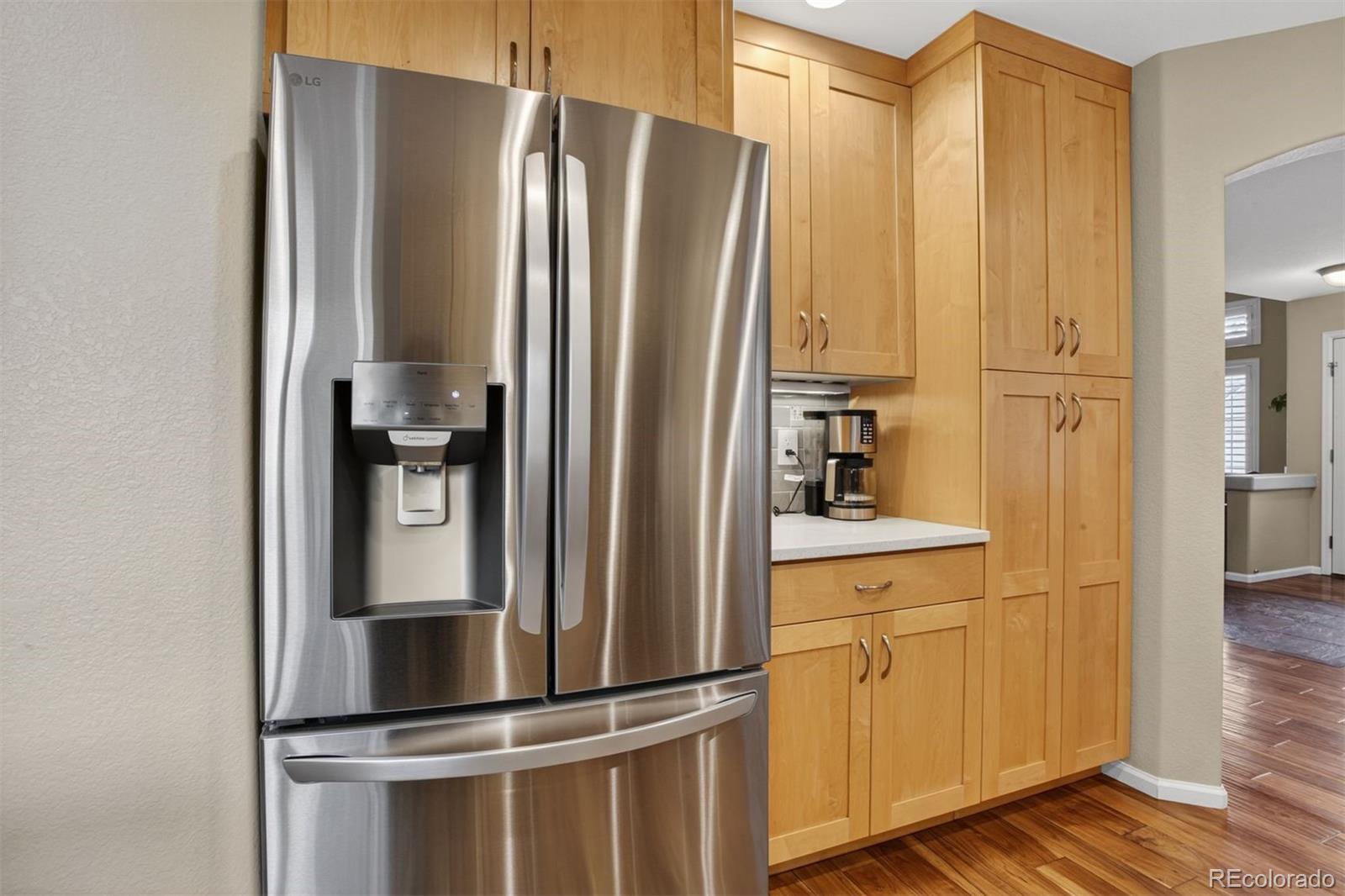 MLS Image #14 for 5126  pasadena way,broomfield, Colorado