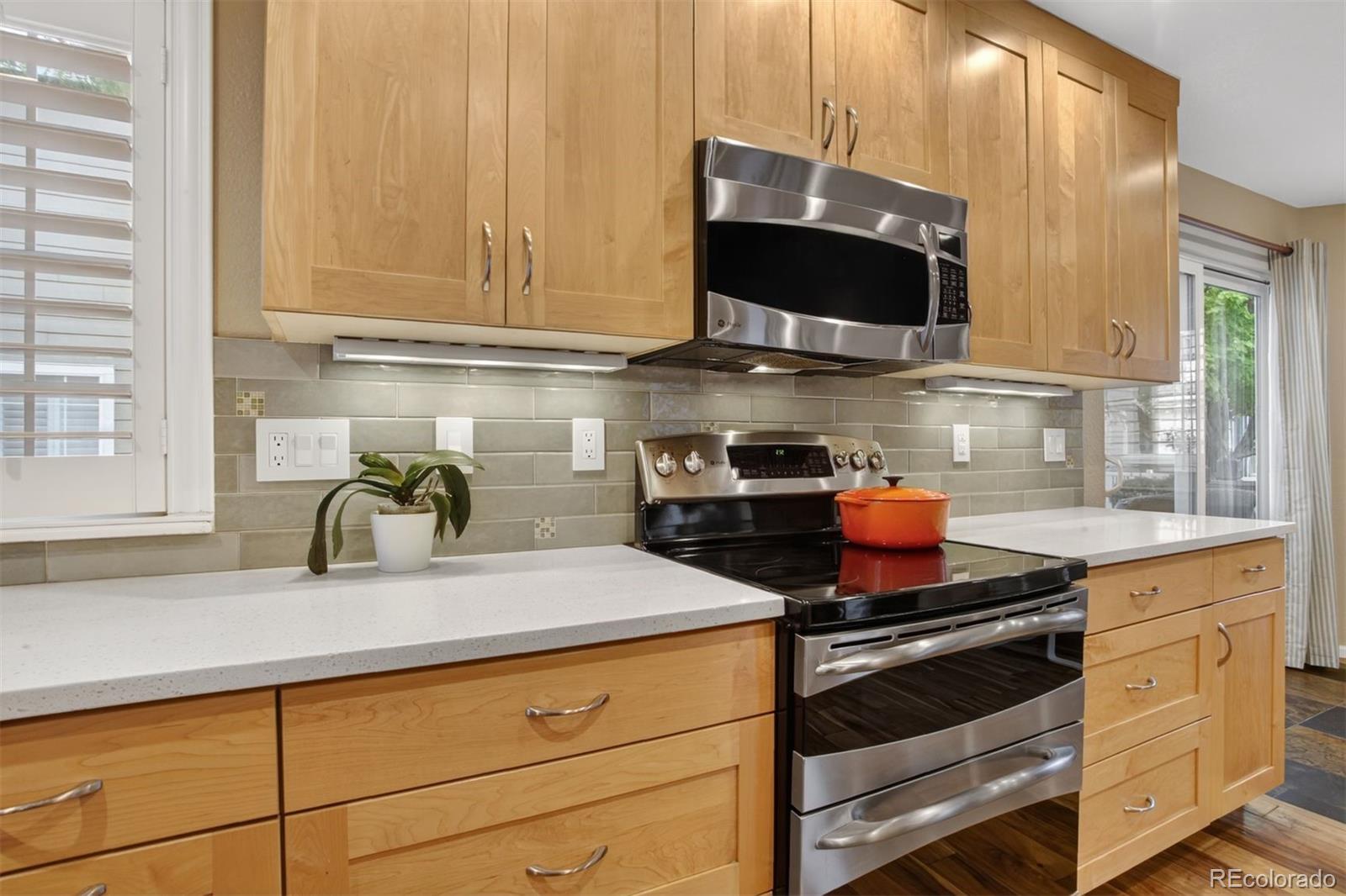 MLS Image #15 for 5126  pasadena way,broomfield, Colorado