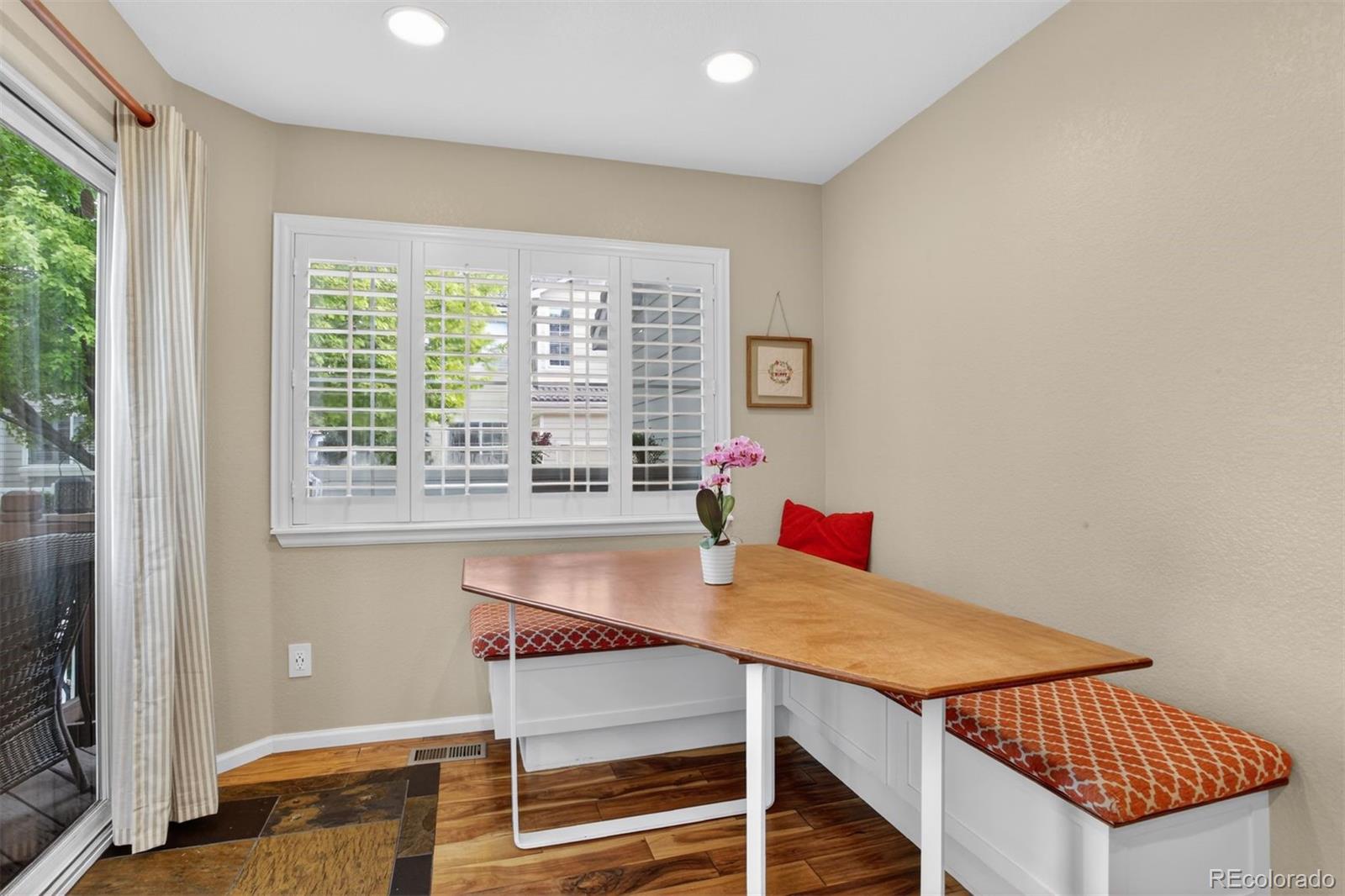 MLS Image #16 for 5126  pasadena way,broomfield, Colorado