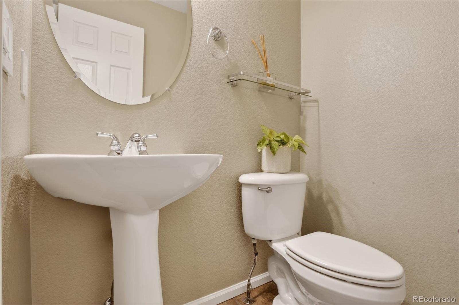 MLS Image #17 for 5126  pasadena way,broomfield, Colorado