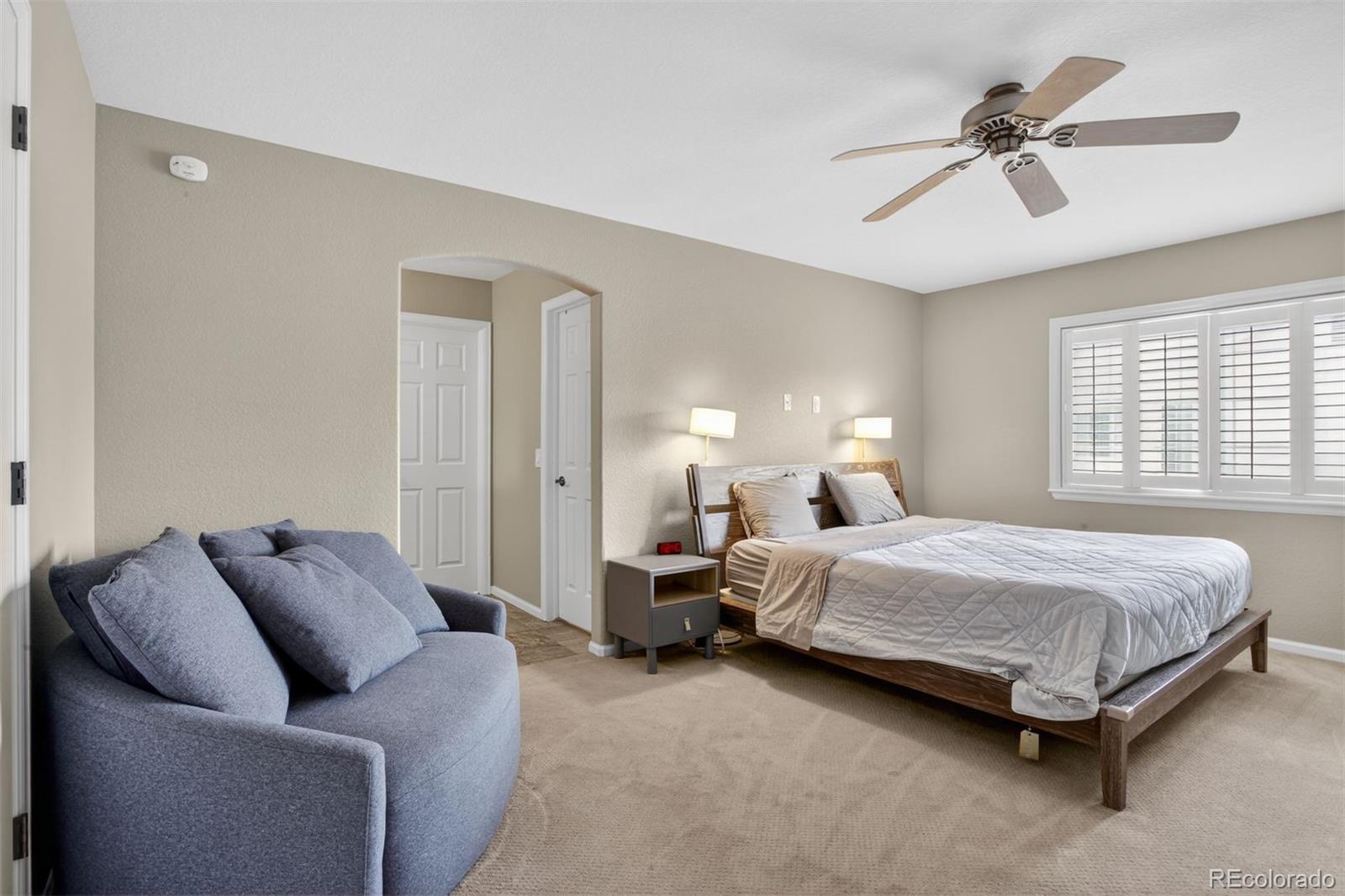 MLS Image #18 for 5126  pasadena way,broomfield, Colorado