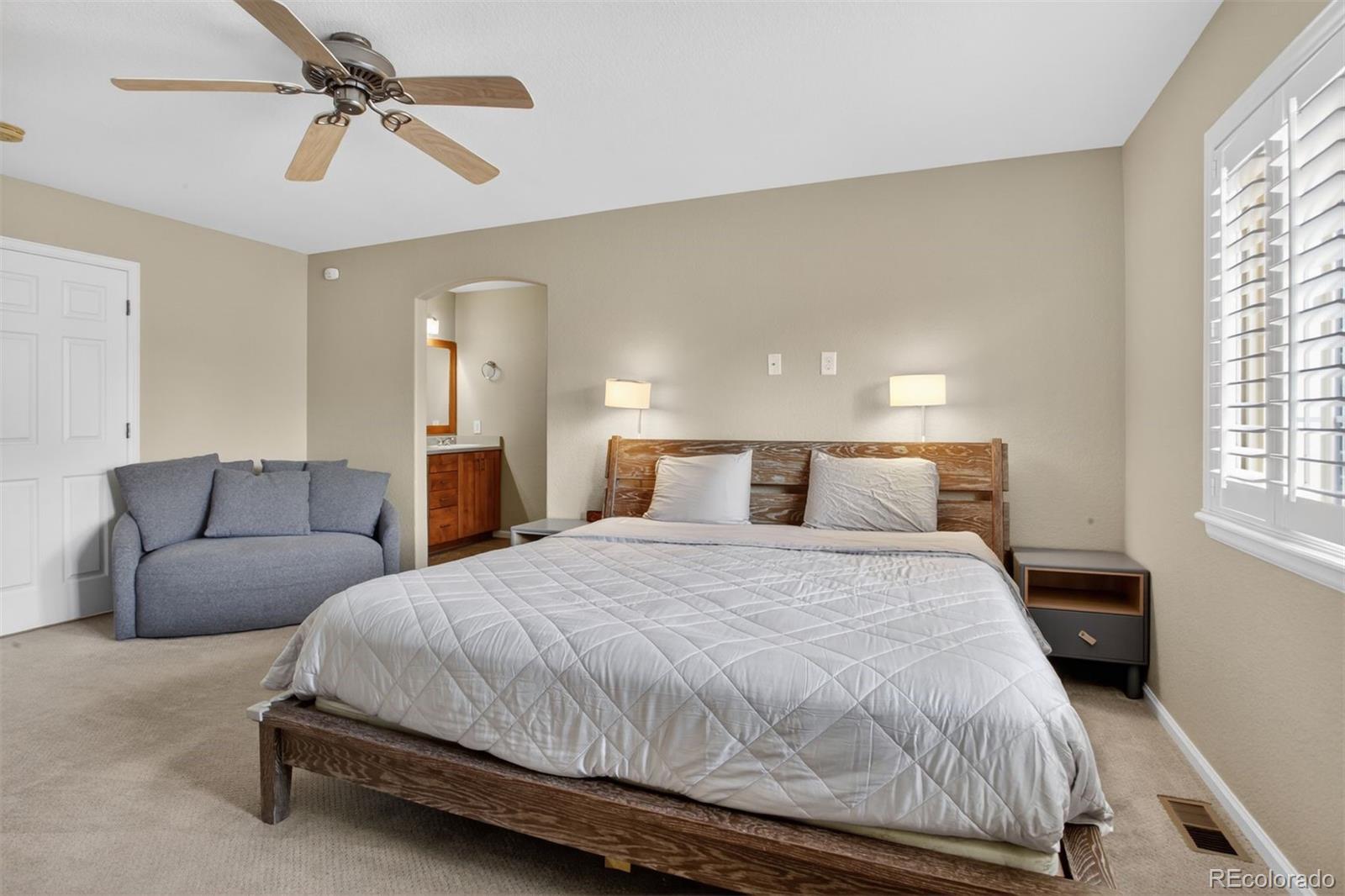 MLS Image #19 for 5126  pasadena way,broomfield, Colorado