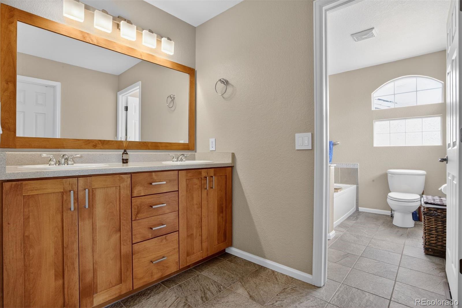 MLS Image #20 for 5126  pasadena way,broomfield, Colorado