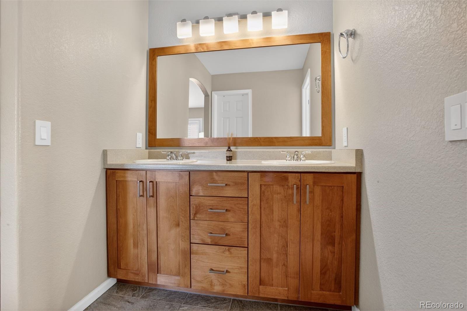 MLS Image #21 for 5126  pasadena way,broomfield, Colorado