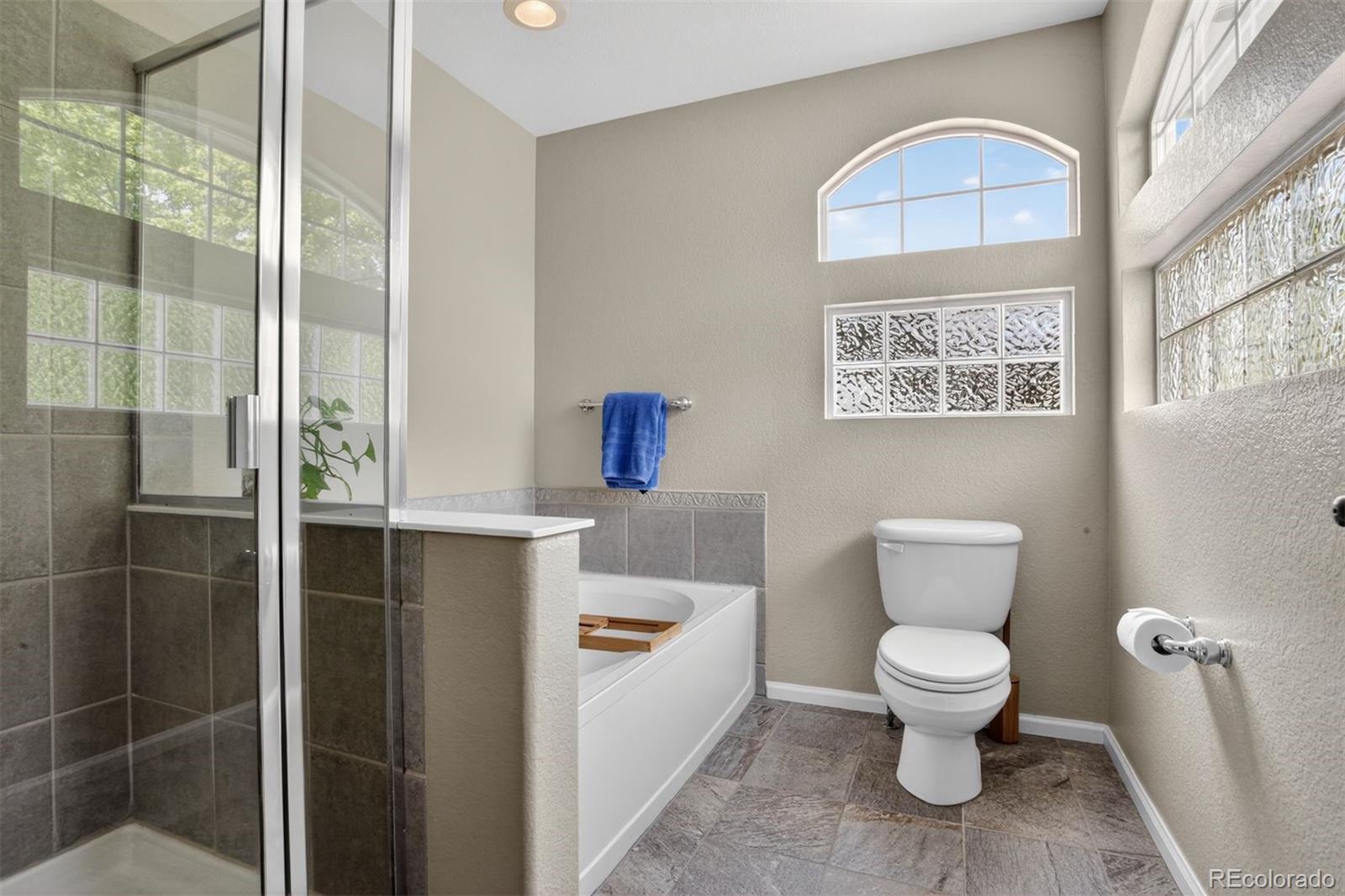 MLS Image #22 for 5126  pasadena way,broomfield, Colorado