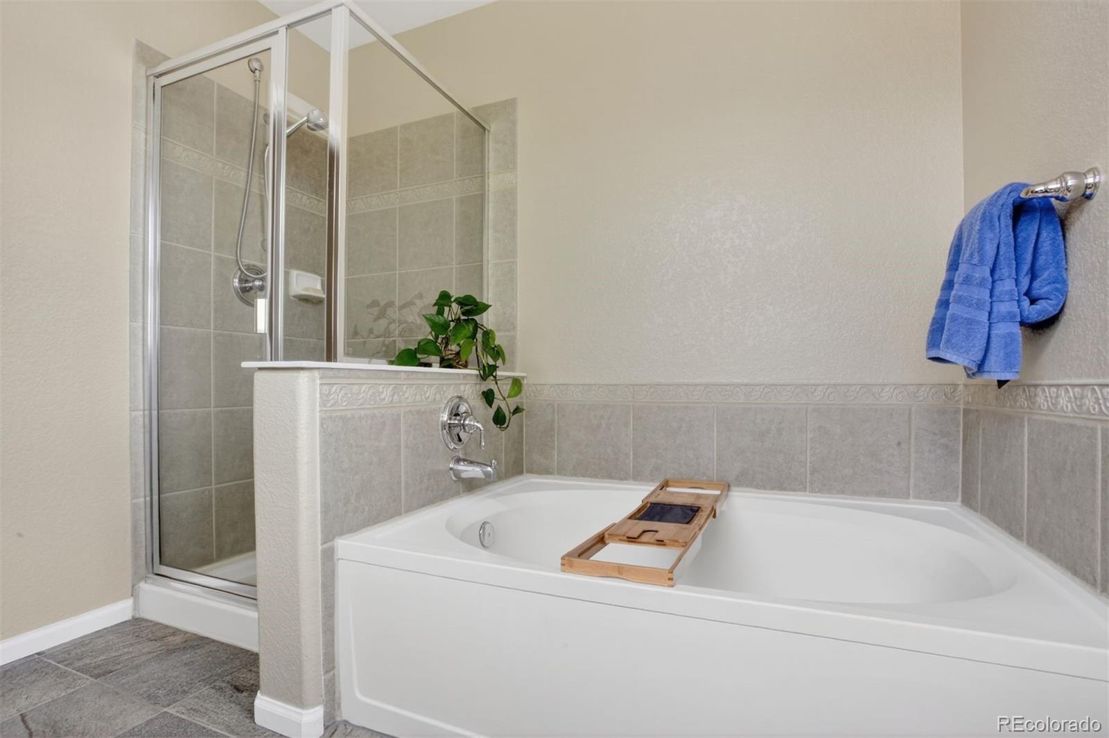 MLS Image #23 for 5126  pasadena way,broomfield, Colorado