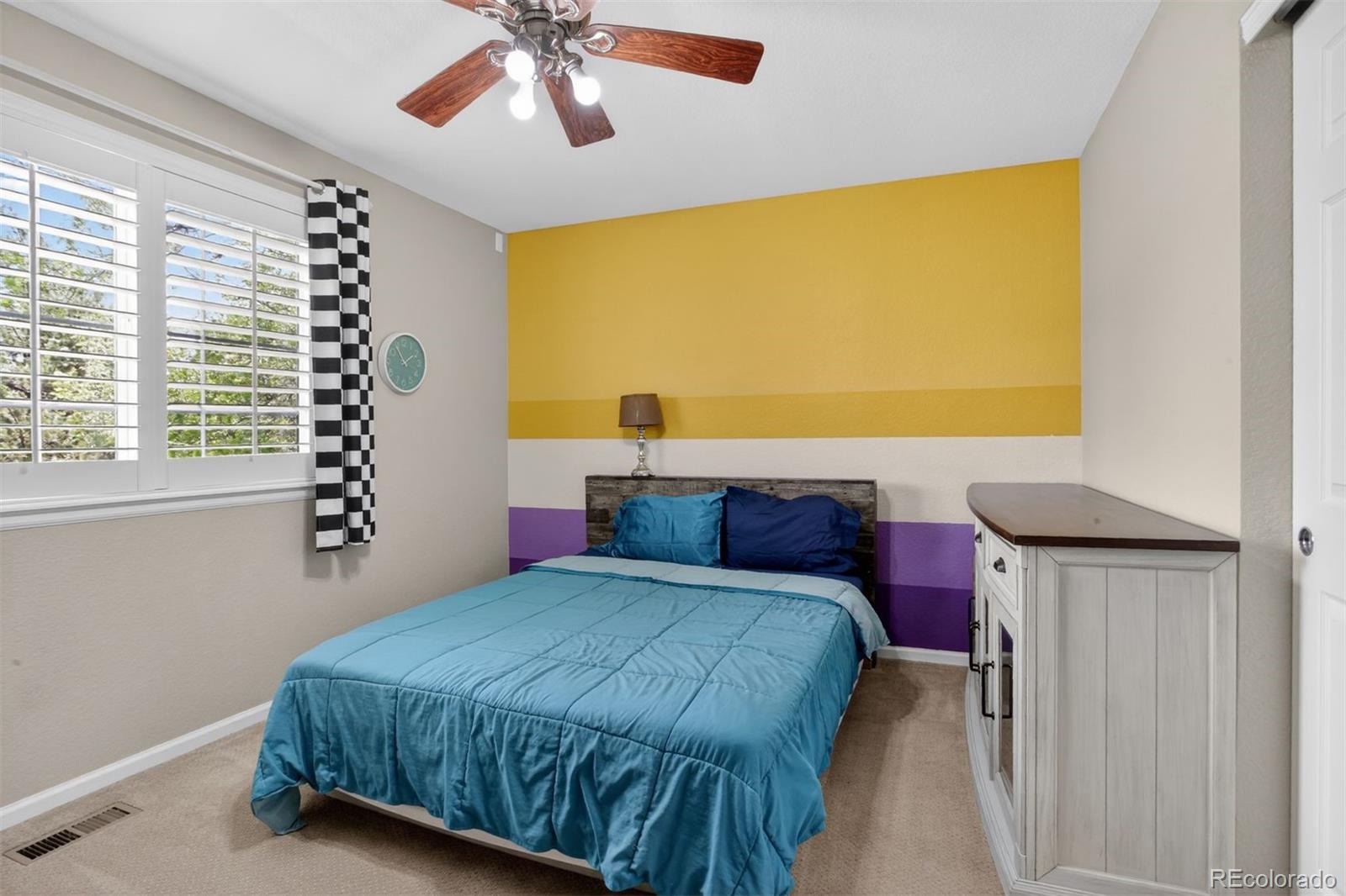 MLS Image #25 for 5126  pasadena way,broomfield, Colorado