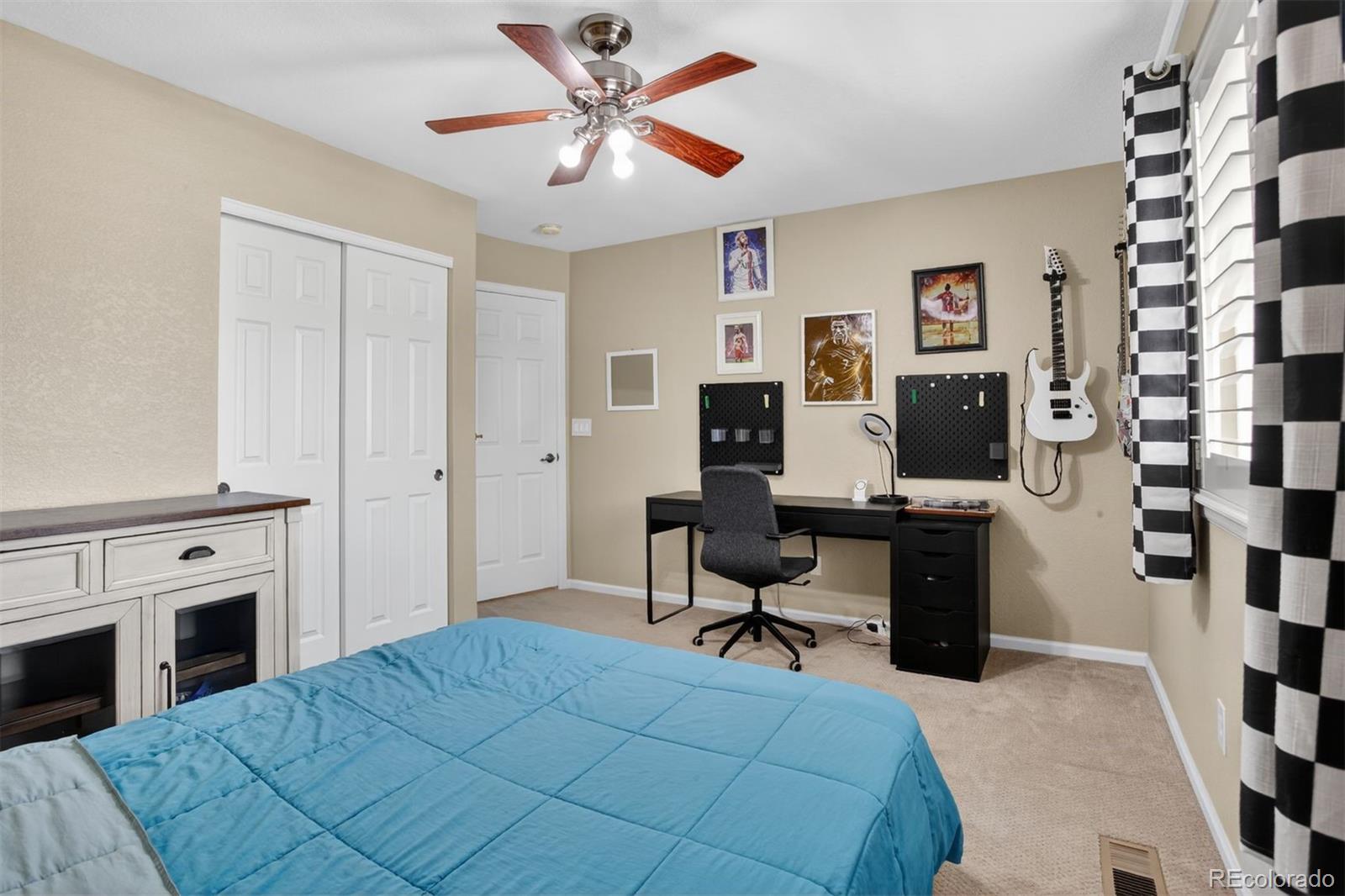 MLS Image #26 for 5126  pasadena way,broomfield, Colorado