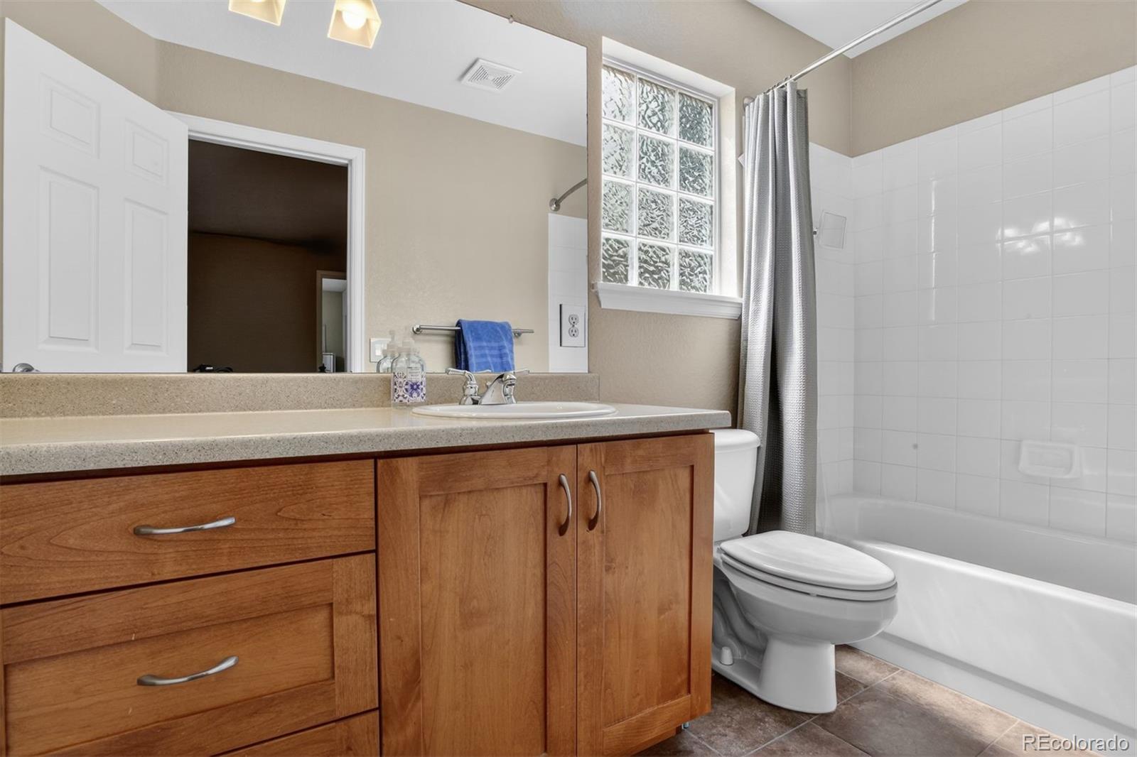 MLS Image #27 for 5126  pasadena way,broomfield, Colorado
