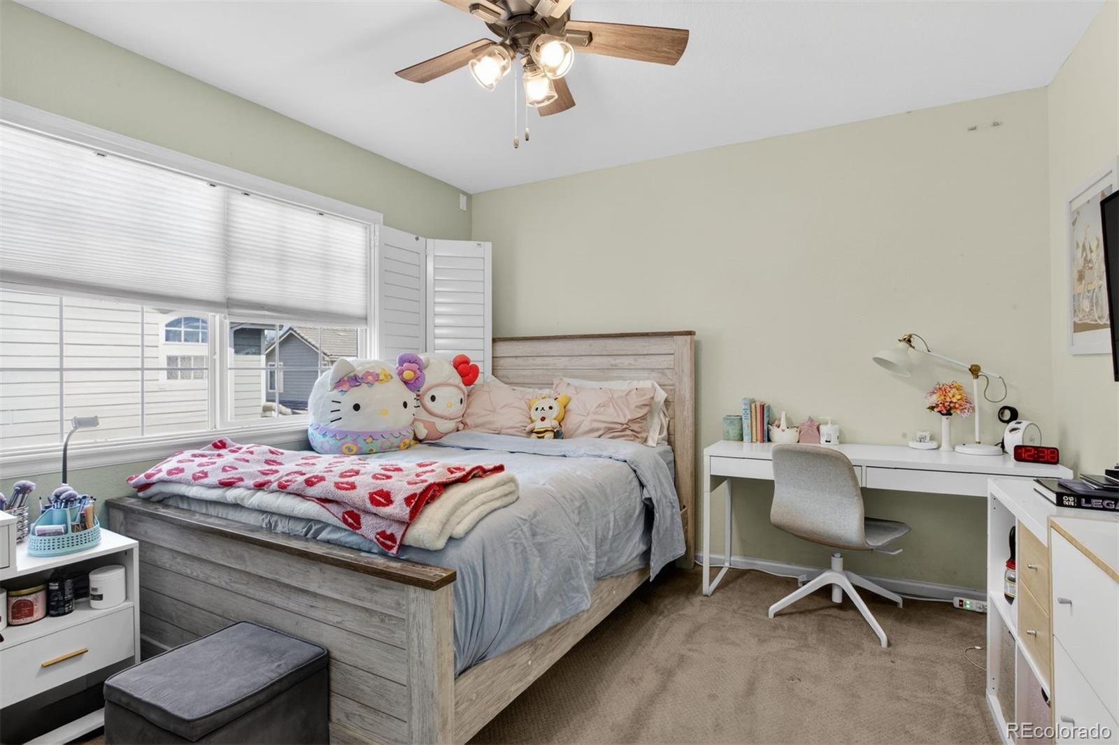 MLS Image #28 for 5126  pasadena way,broomfield, Colorado