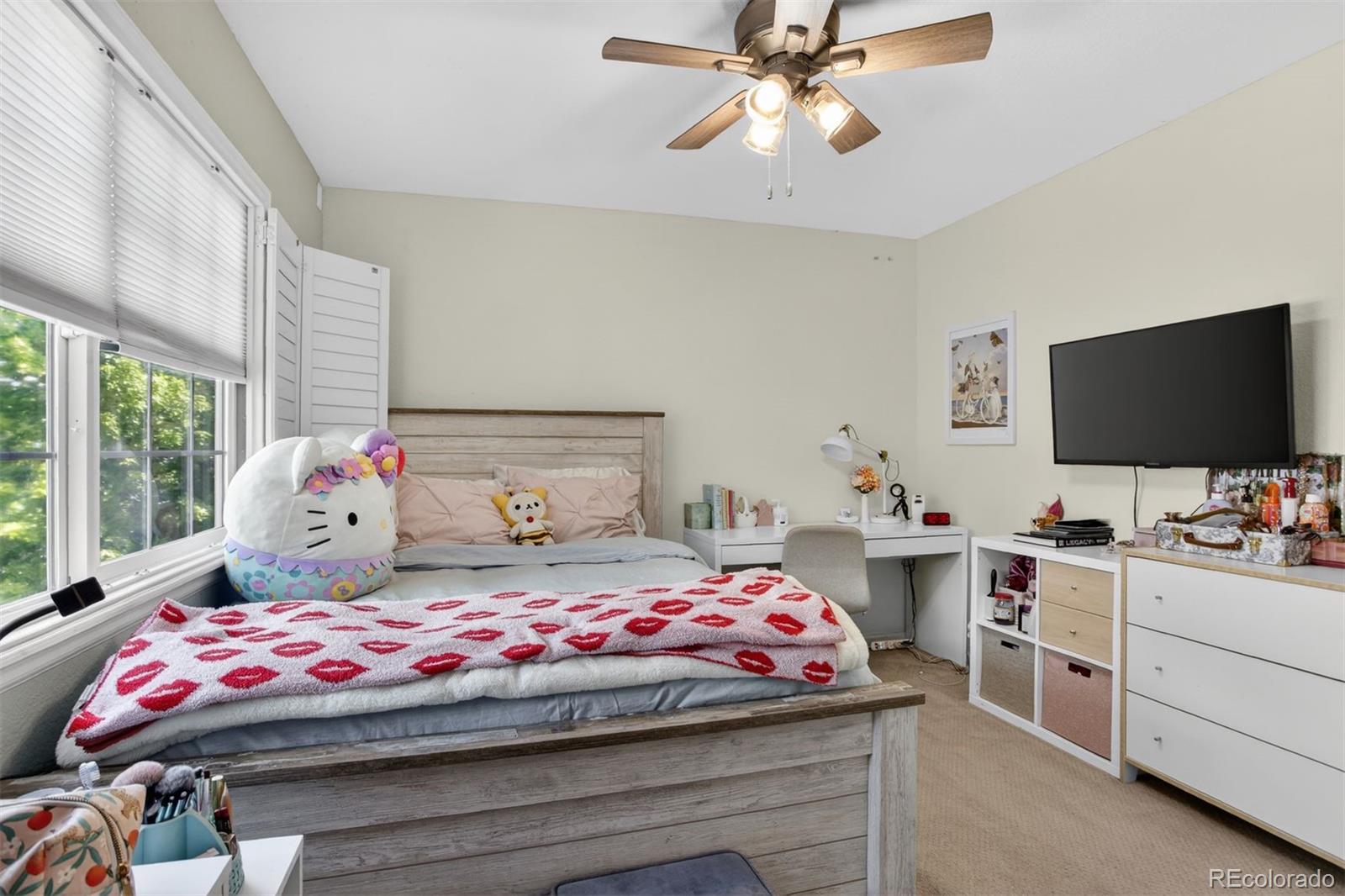 MLS Image #29 for 5126  pasadena way,broomfield, Colorado