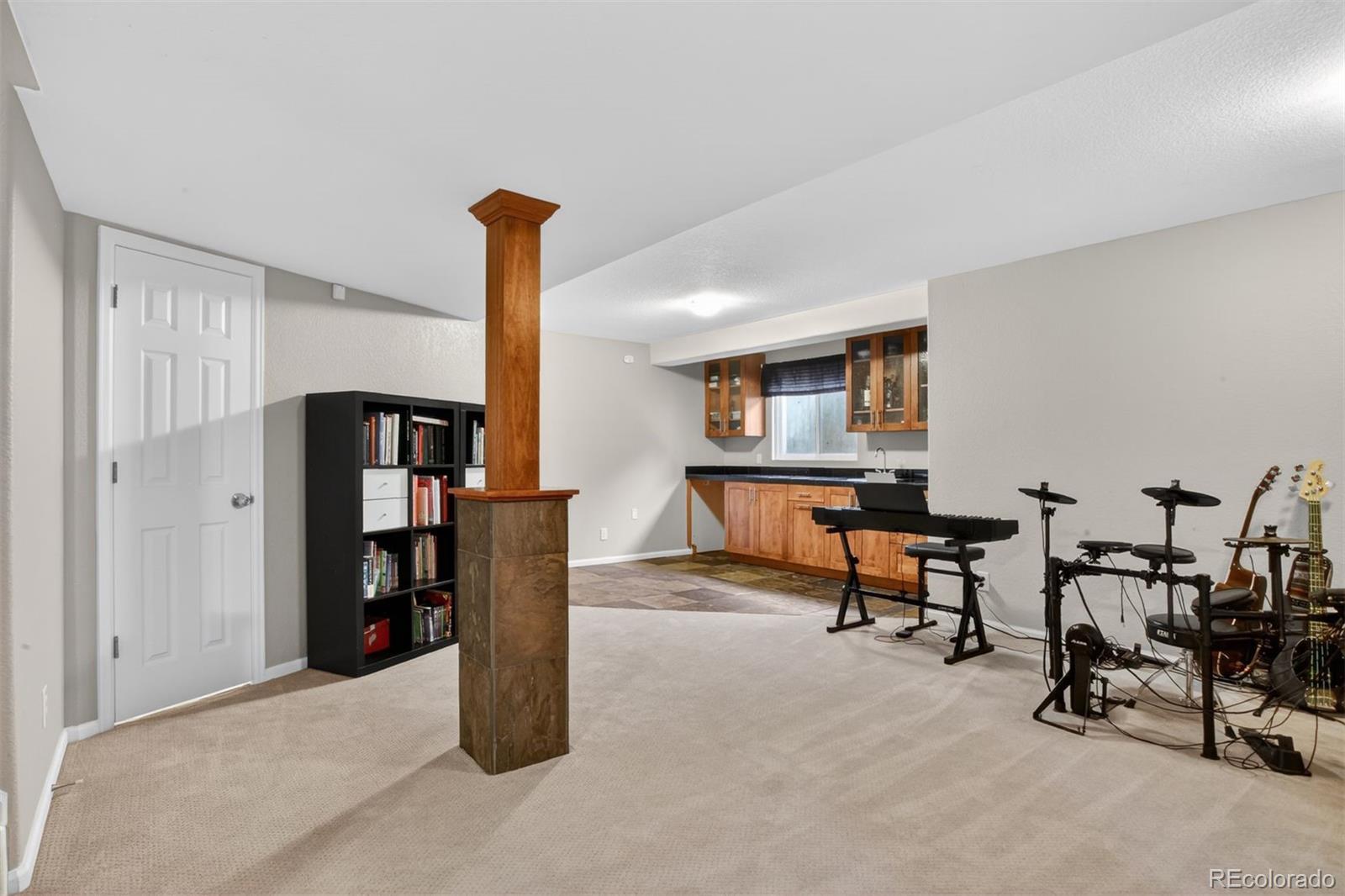 MLS Image #30 for 5126  pasadena way,broomfield, Colorado