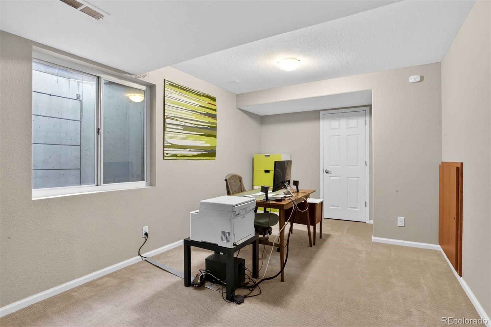 MLS Image #31 for 5126  pasadena way,broomfield, Colorado