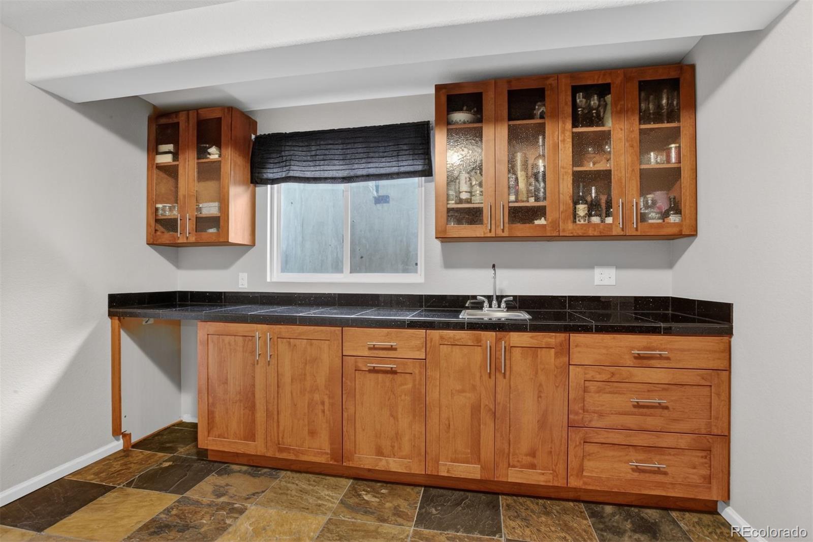 MLS Image #32 for 5126  pasadena way,broomfield, Colorado