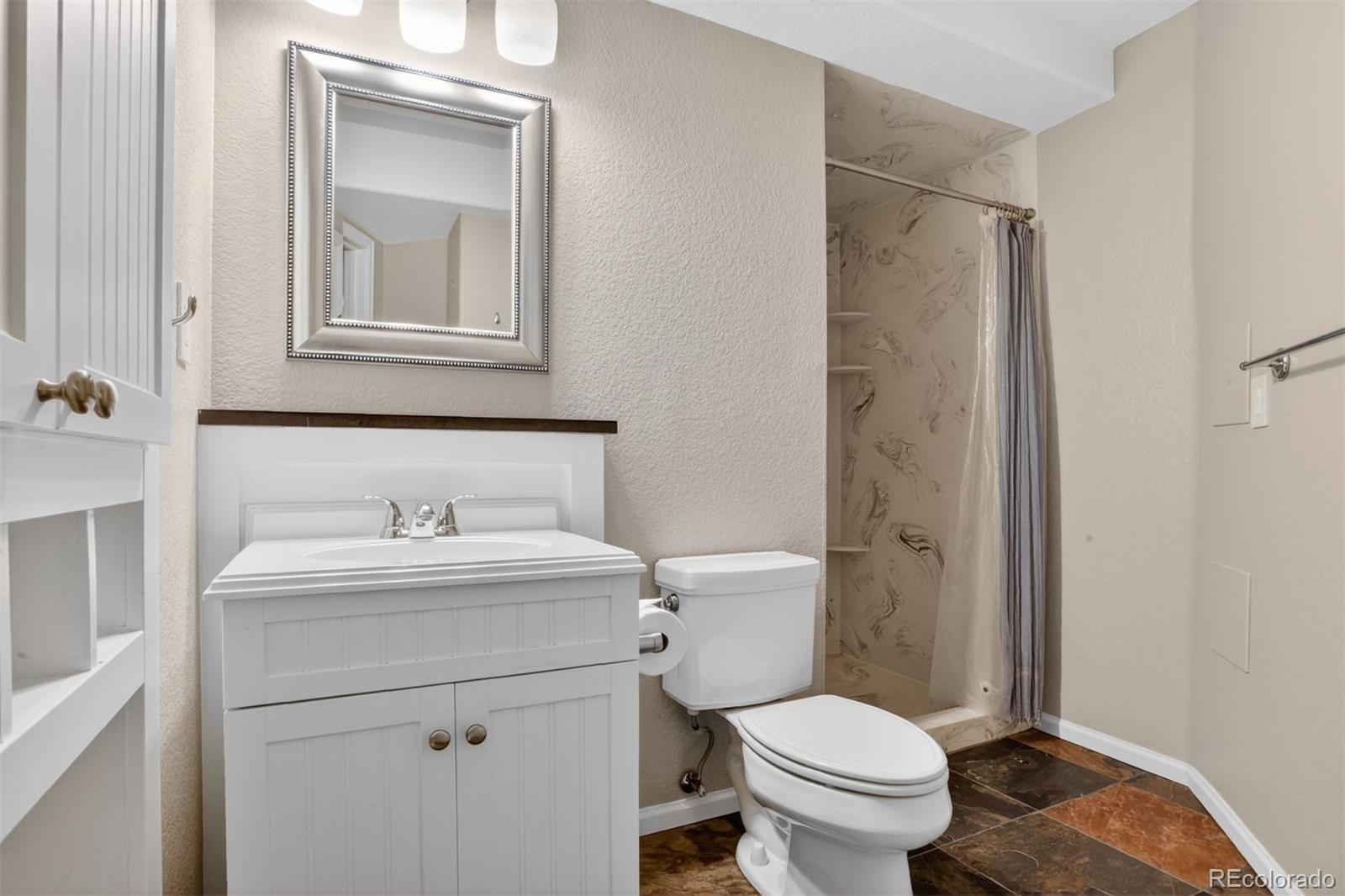 MLS Image #33 for 5126  pasadena way,broomfield, Colorado