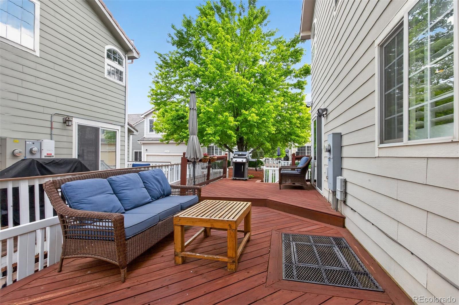 MLS Image #35 for 5126  pasadena way,broomfield, Colorado