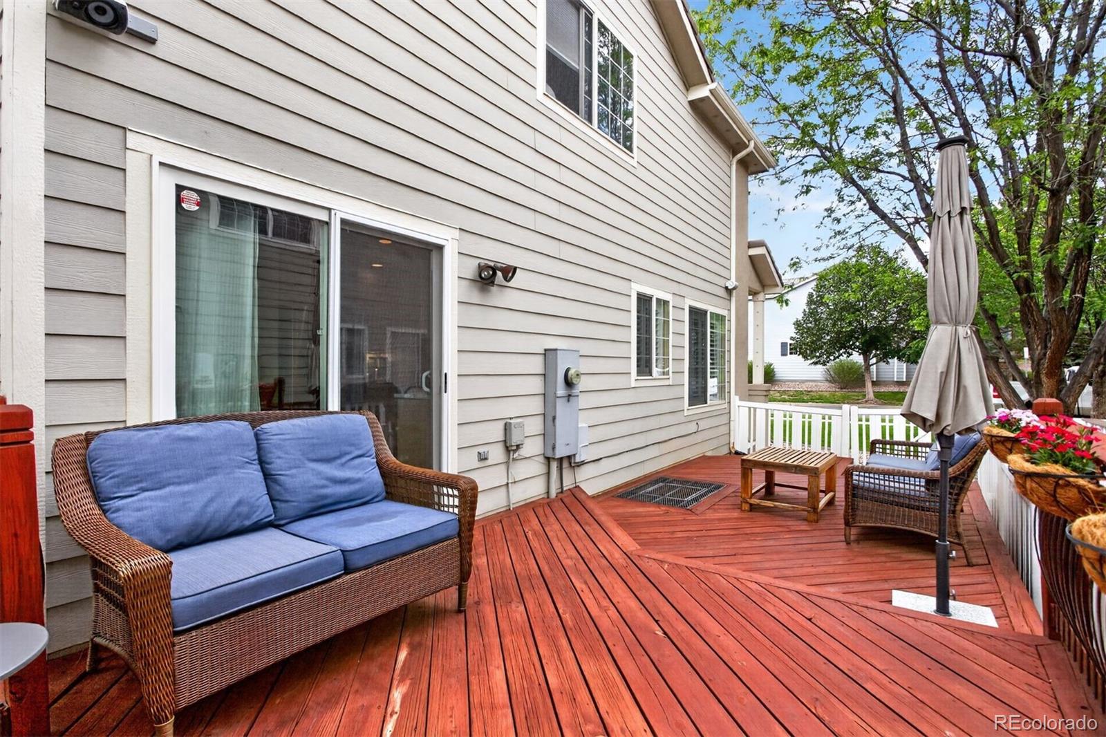 MLS Image #36 for 5126  pasadena way,broomfield, Colorado