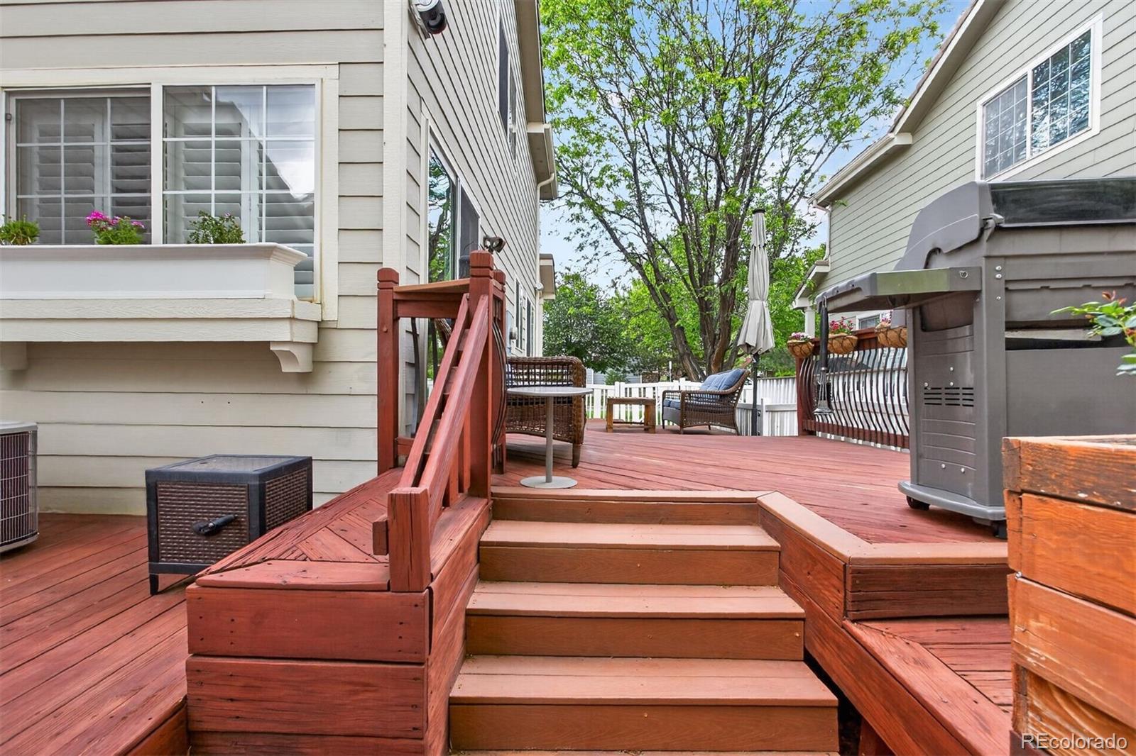 MLS Image #37 for 5126  pasadena way,broomfield, Colorado