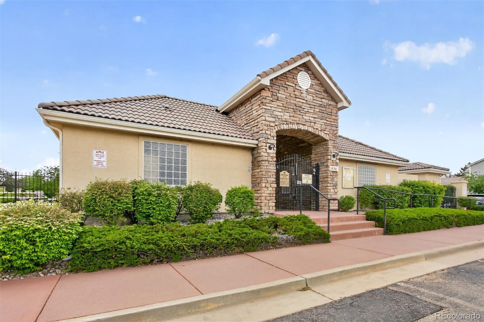 MLS Image #38 for 5126  pasadena way,broomfield, Colorado