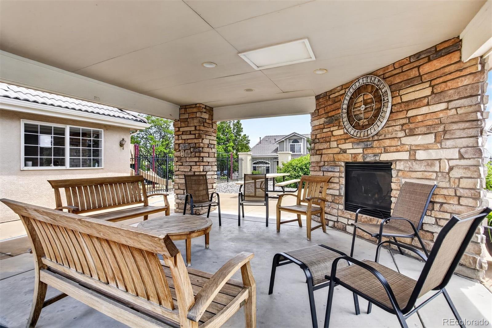 MLS Image #39 for 5126  pasadena way,broomfield, Colorado