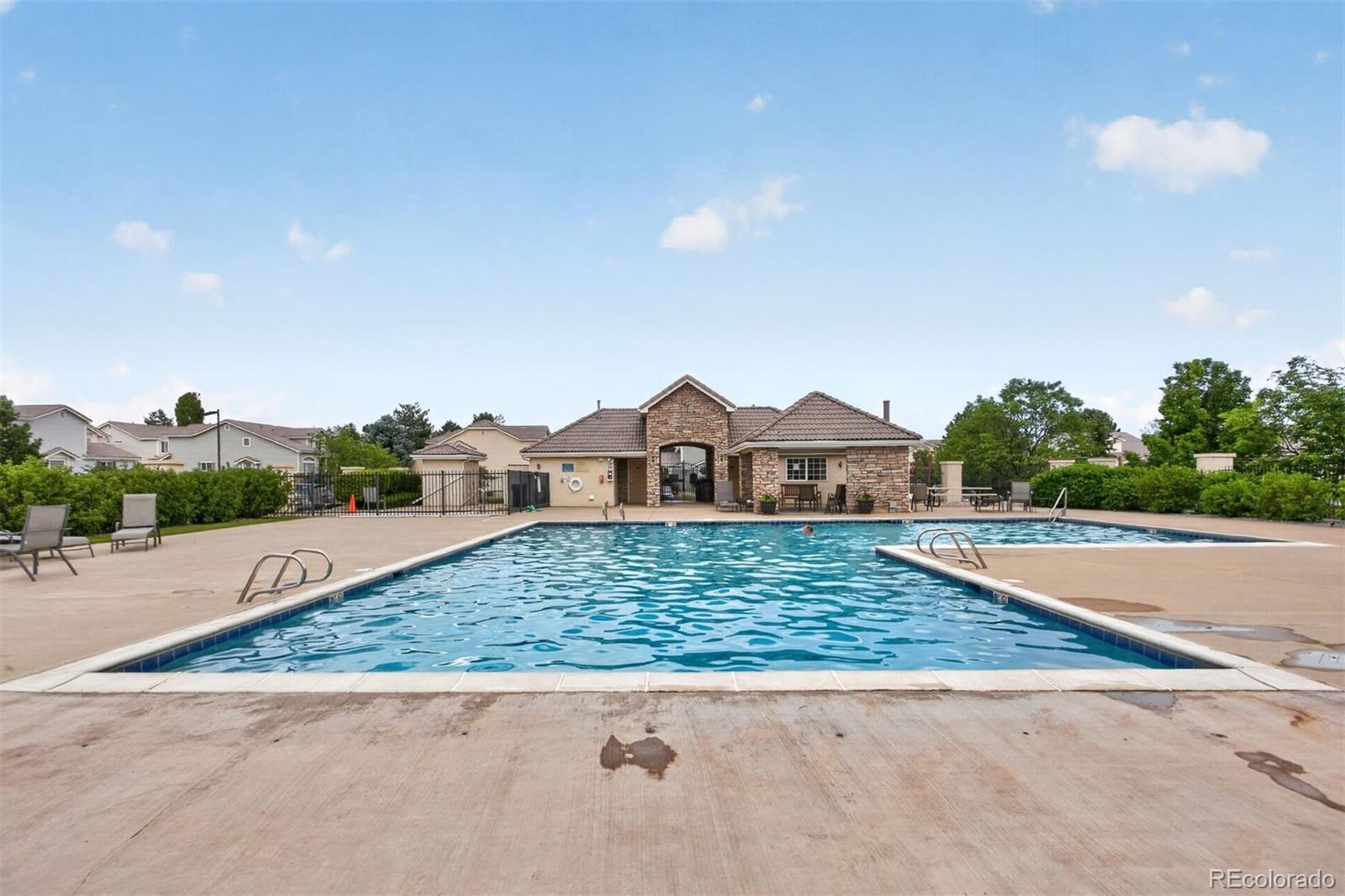 MLS Image #40 for 5126  pasadena way,broomfield, Colorado