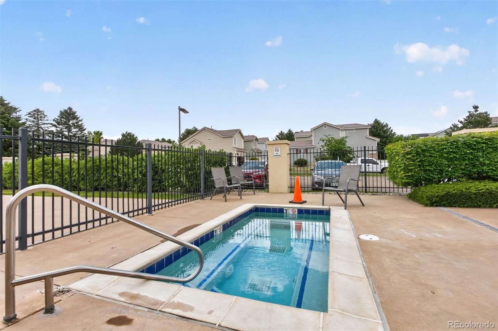 MLS Image #41 for 5126  pasadena way,broomfield, Colorado