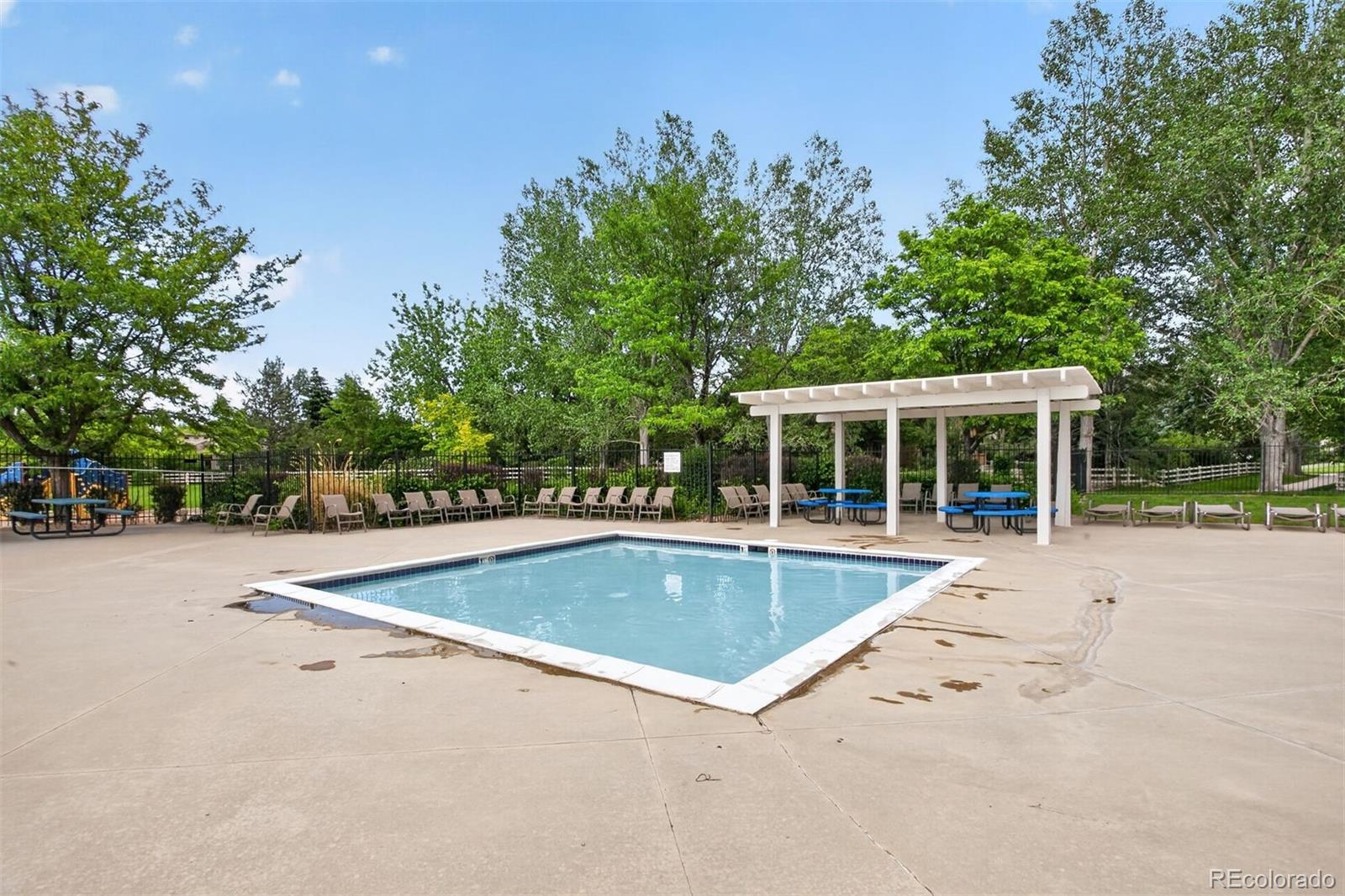 MLS Image #42 for 5126  pasadena way,broomfield, Colorado