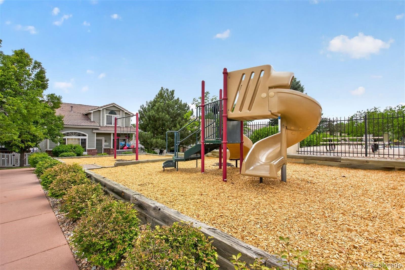 MLS Image #43 for 5126  pasadena way,broomfield, Colorado