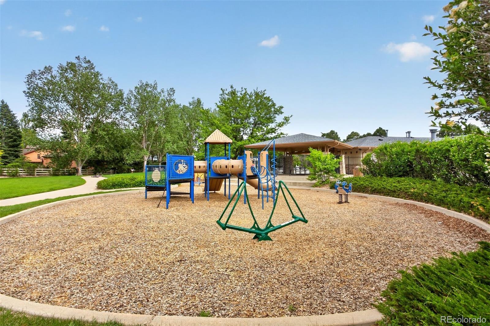 MLS Image #44 for 5126  pasadena way,broomfield, Colorado