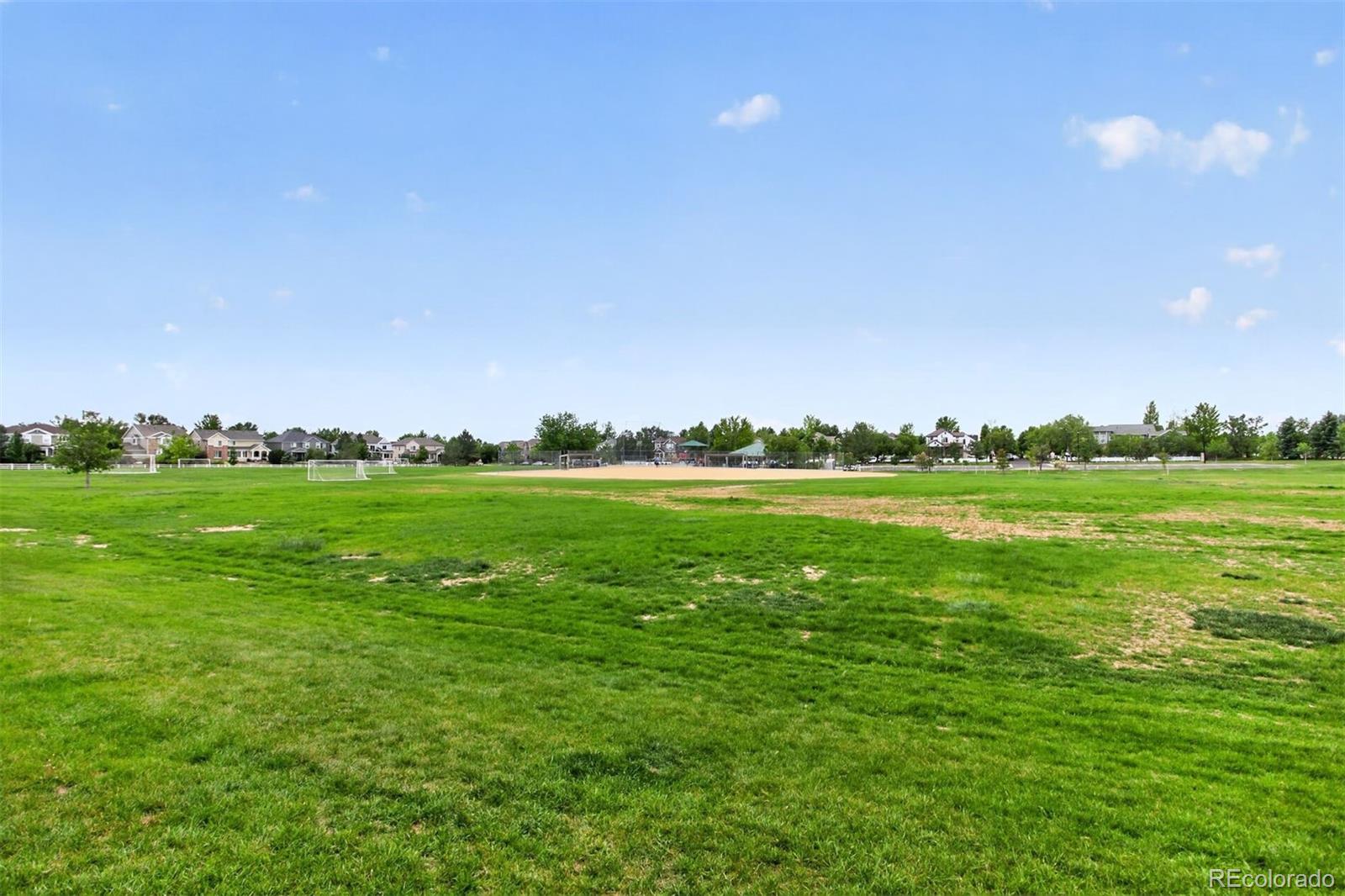 MLS Image #45 for 5126  pasadena way,broomfield, Colorado