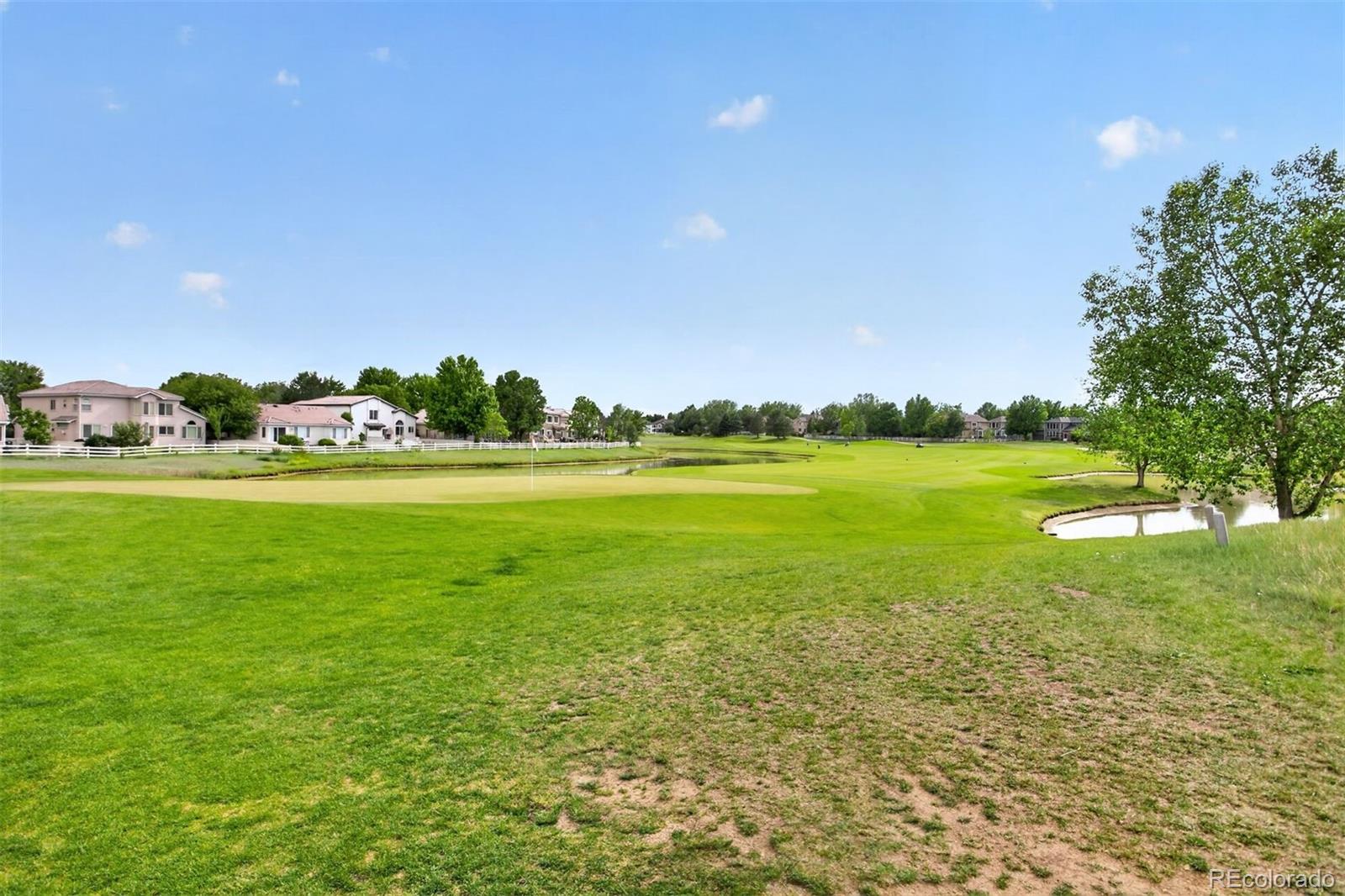MLS Image #46 for 5126  pasadena way,broomfield, Colorado