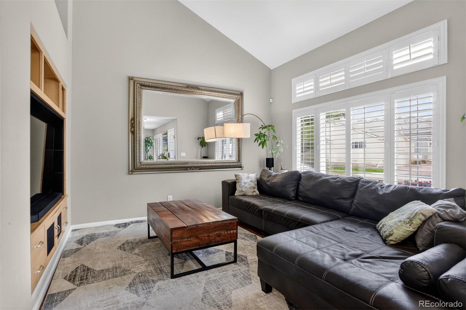 MLS Image #7 for 5126  pasadena way,broomfield, Colorado