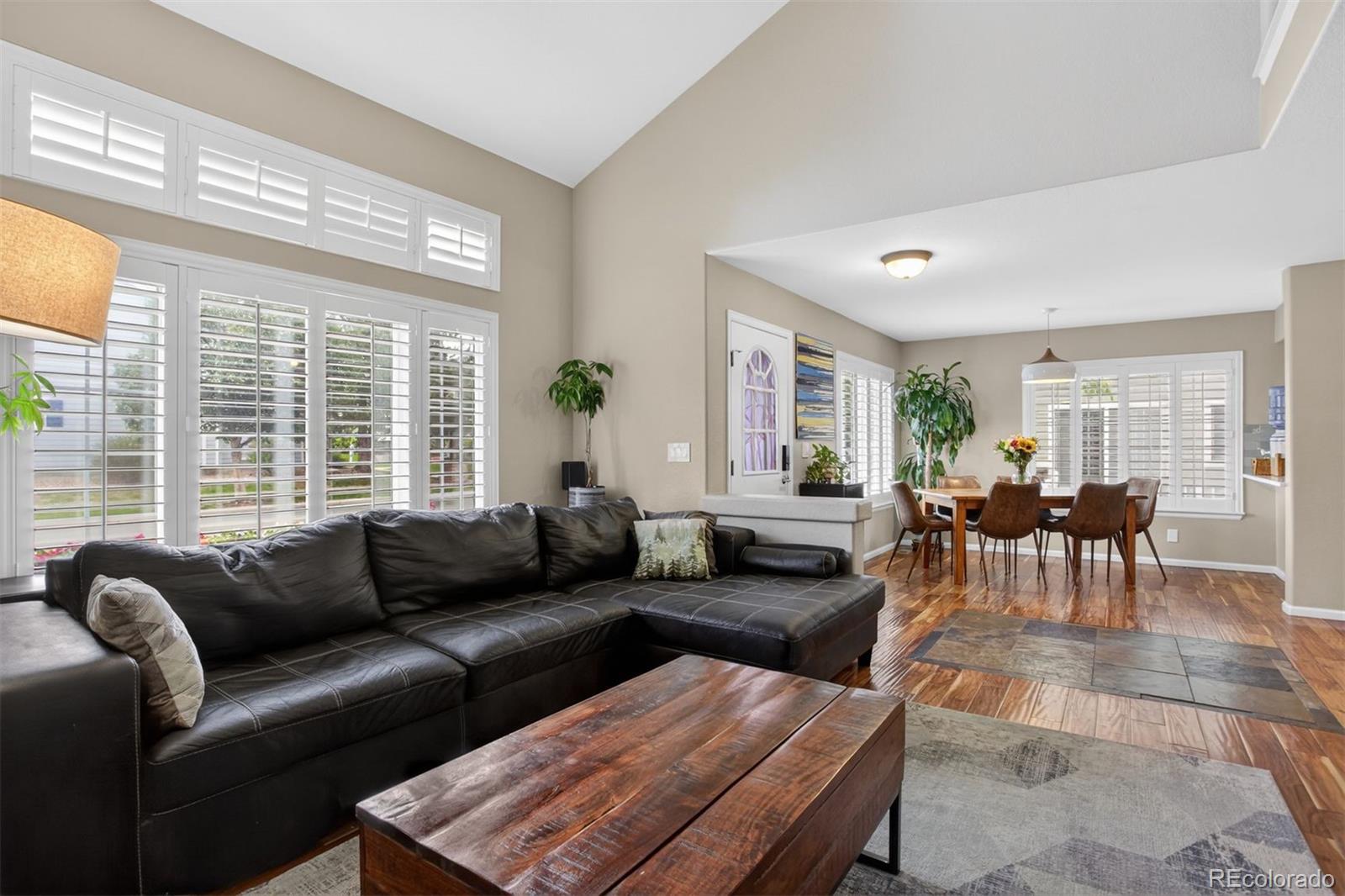 MLS Image #8 for 5126  pasadena way,broomfield, Colorado