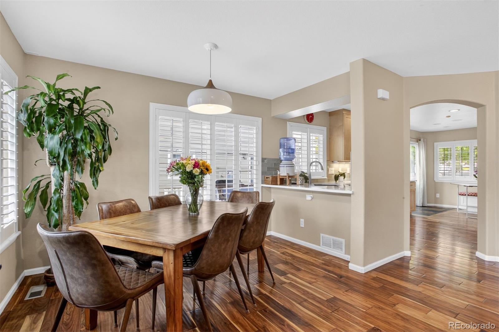 MLS Image #9 for 5126  pasadena way,broomfield, Colorado