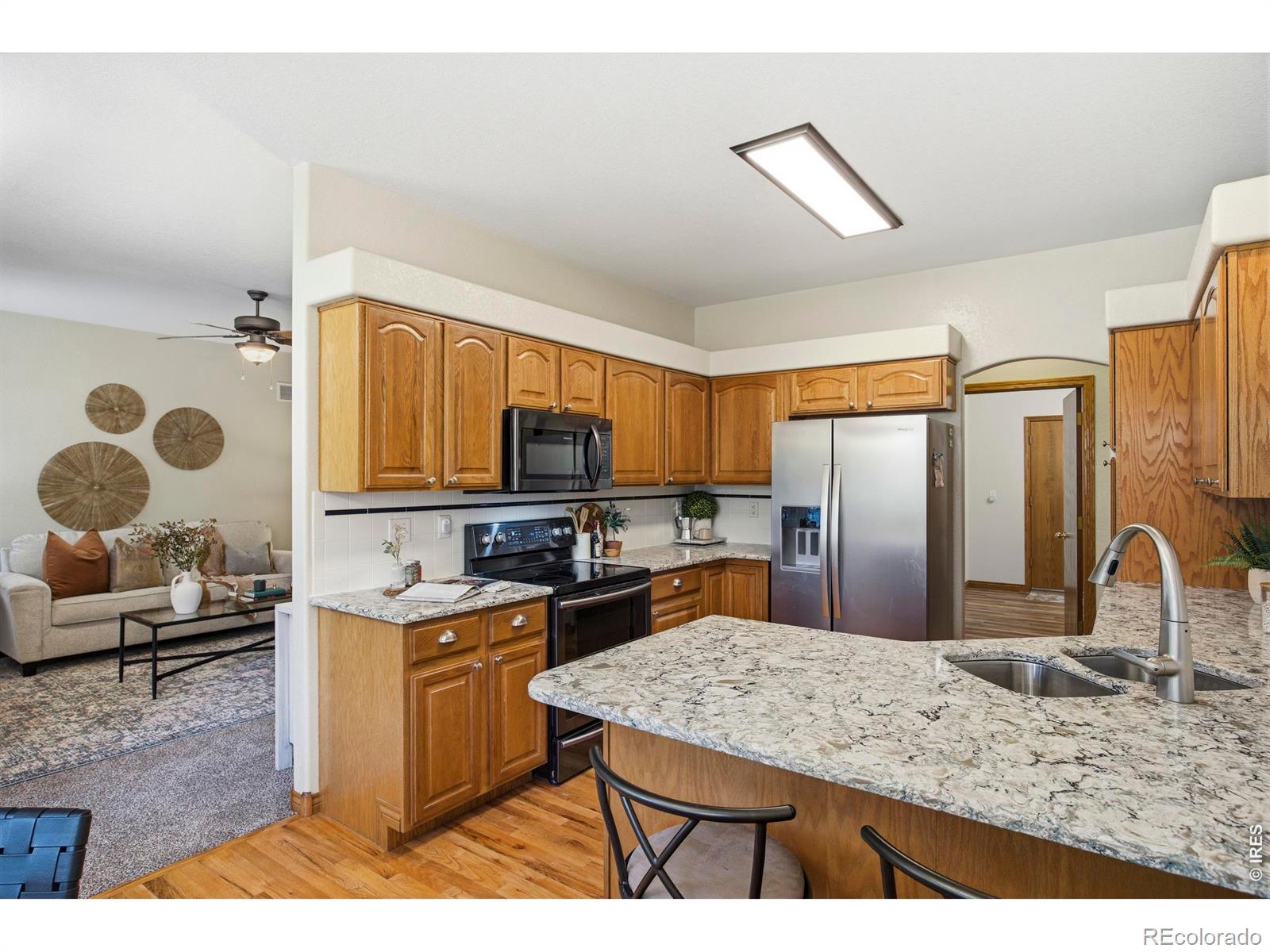 MLS Image #10 for 2213  timber creek drive,fort collins, Colorado