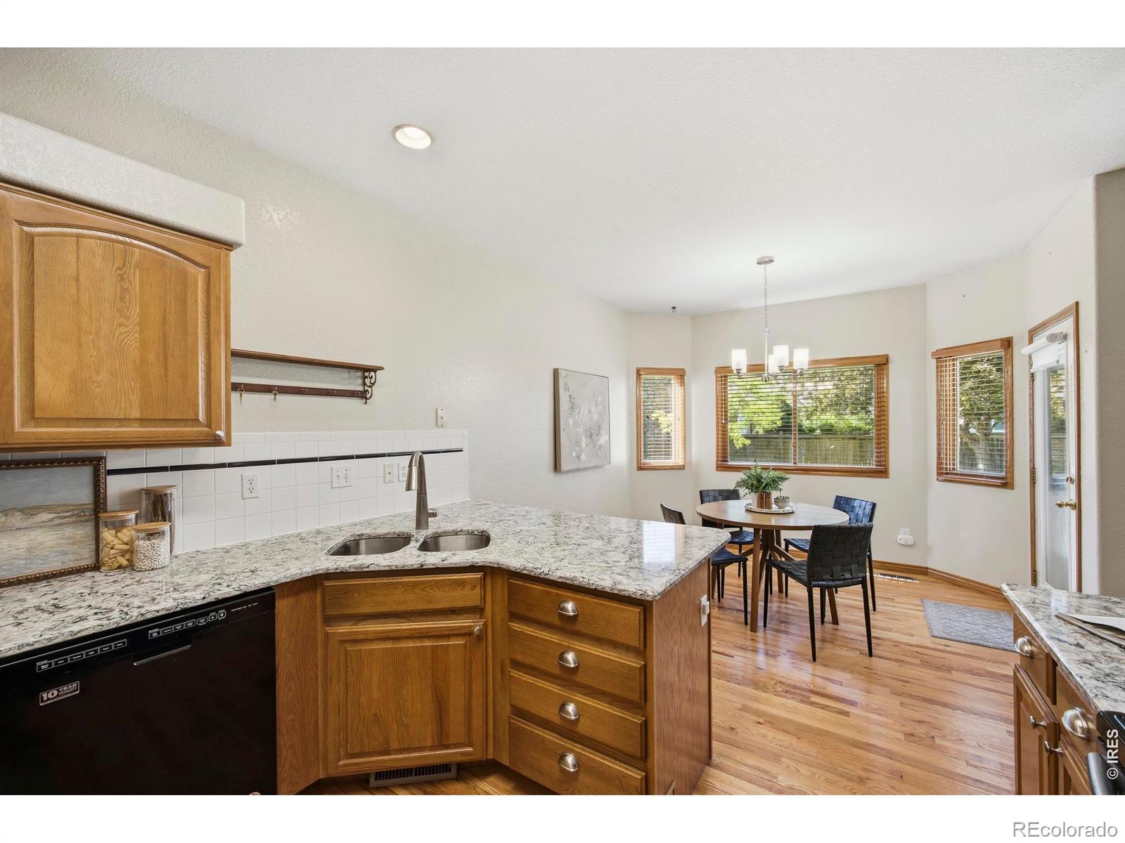 MLS Image #11 for 2213  timber creek drive,fort collins, Colorado